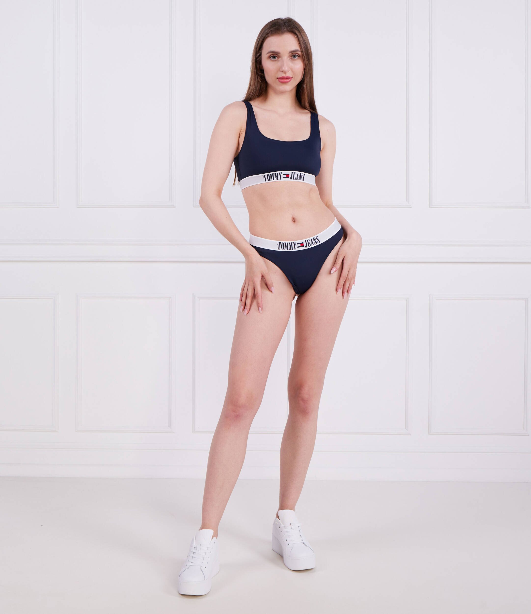 Tommy Hilfiger Slip de baie