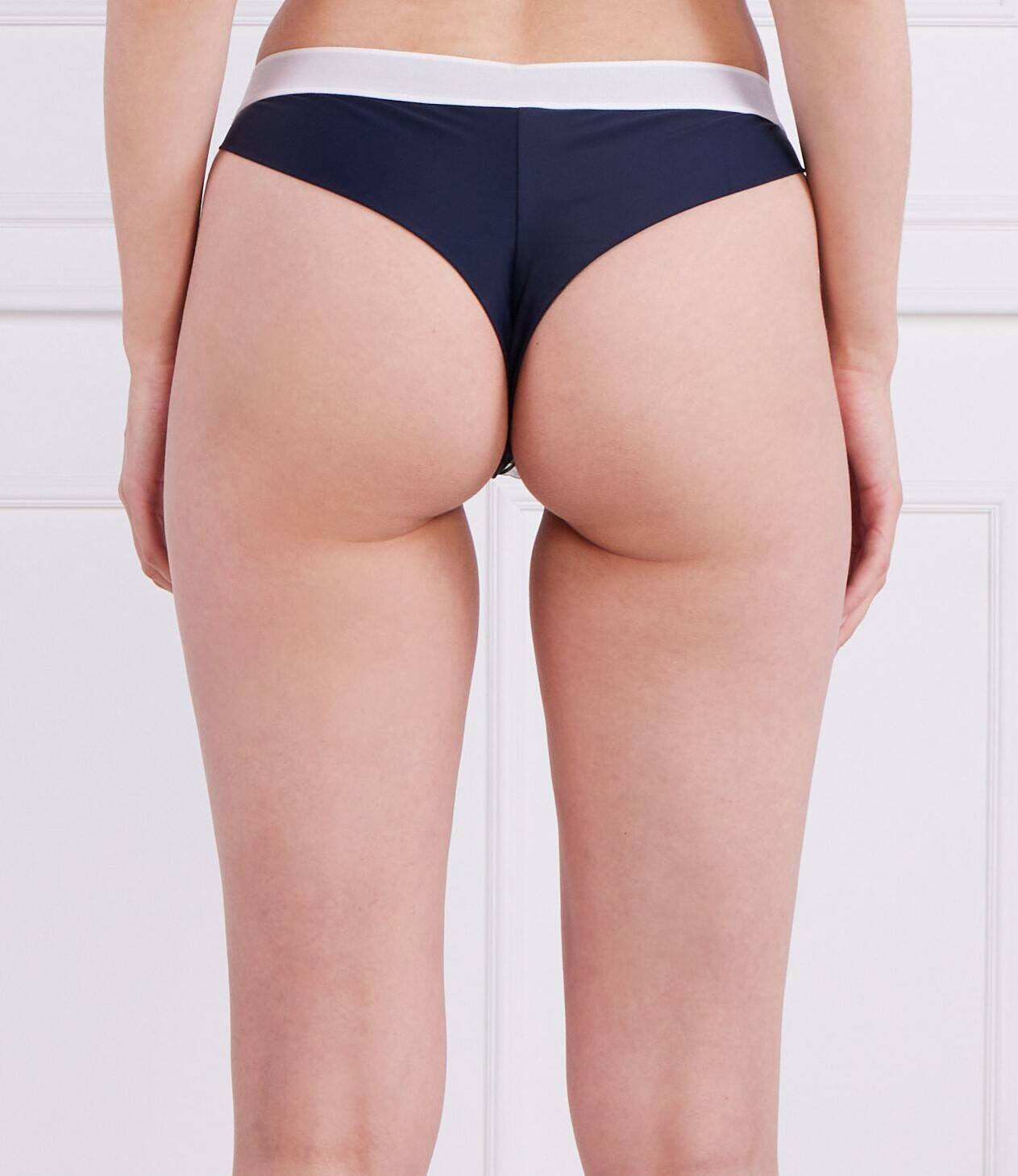 Tommy Hilfiger Slip de baie