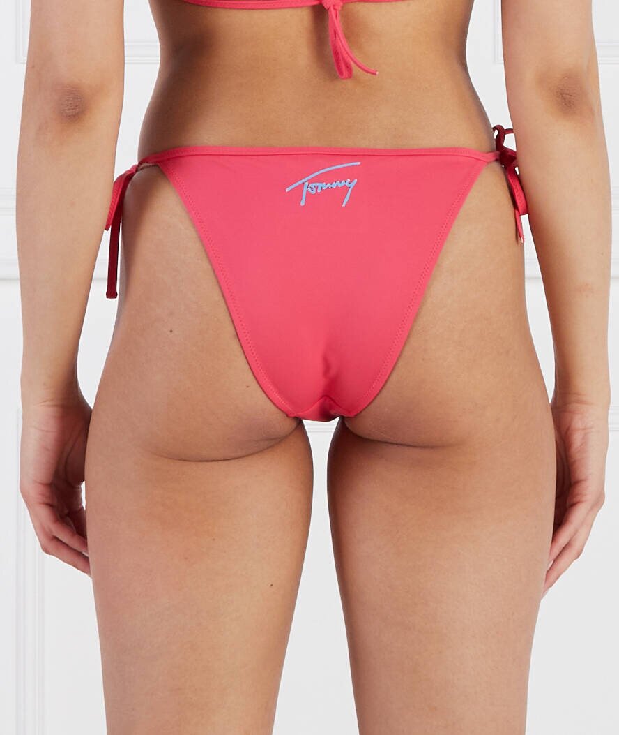 Tommy Hilfiger Slip de baie