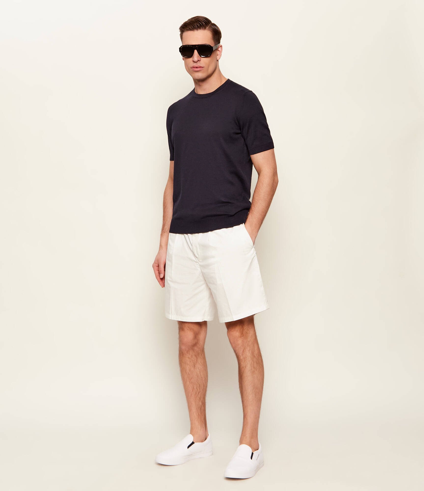 Tommy Hilfiger Slip on
