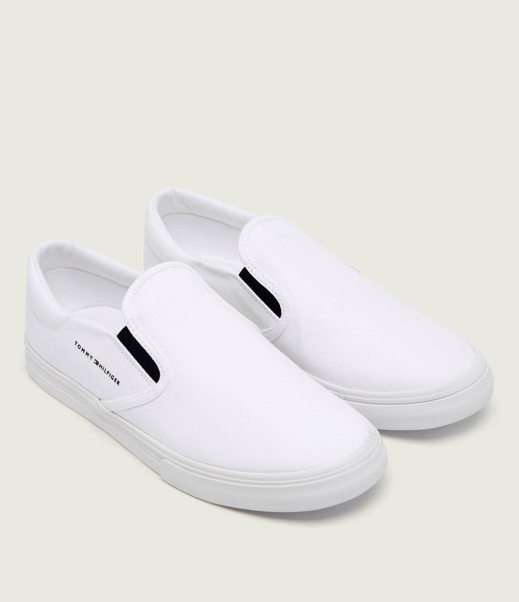 Tommy Hilfiger Slip on