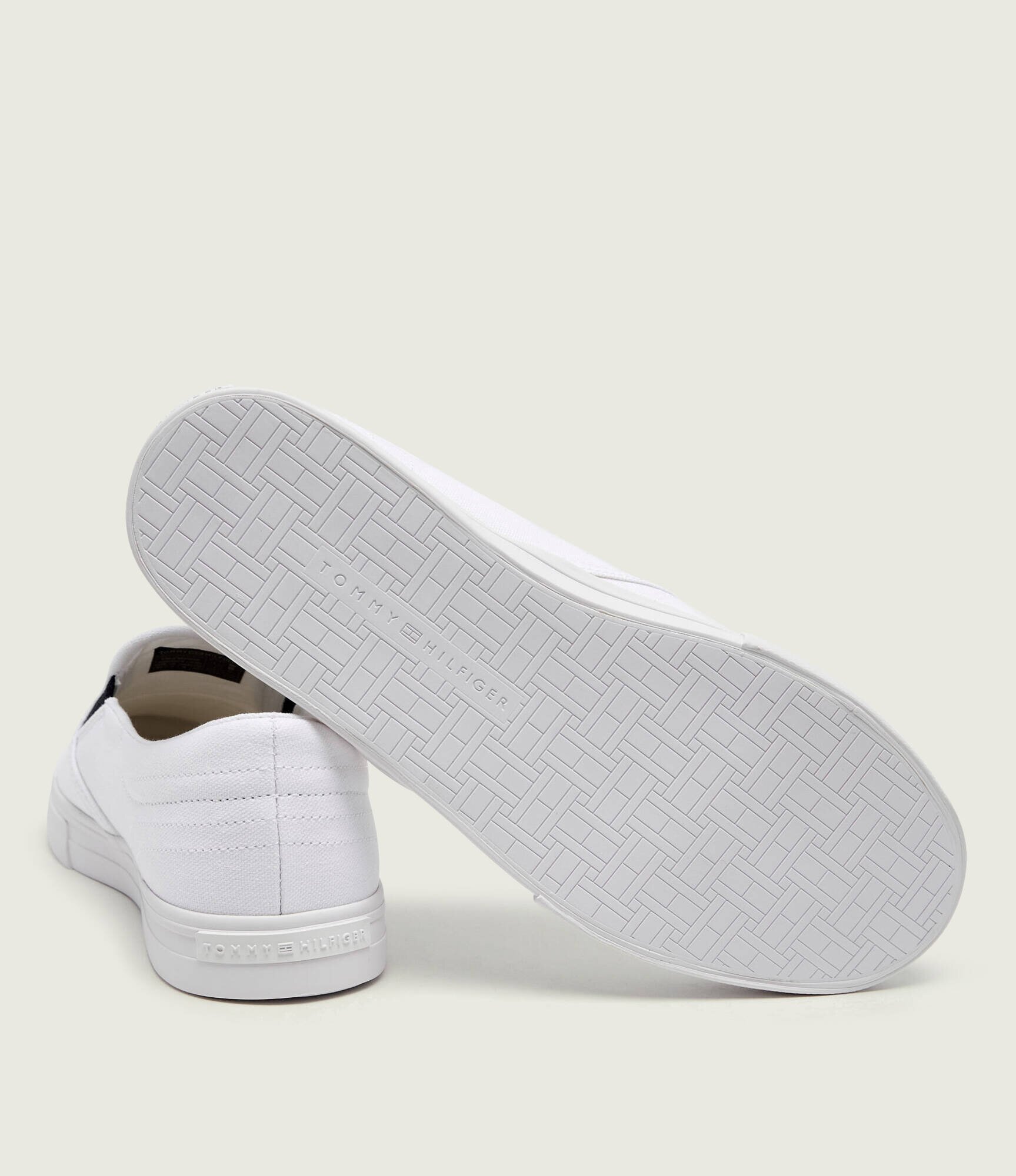 Tommy Hilfiger Slip on