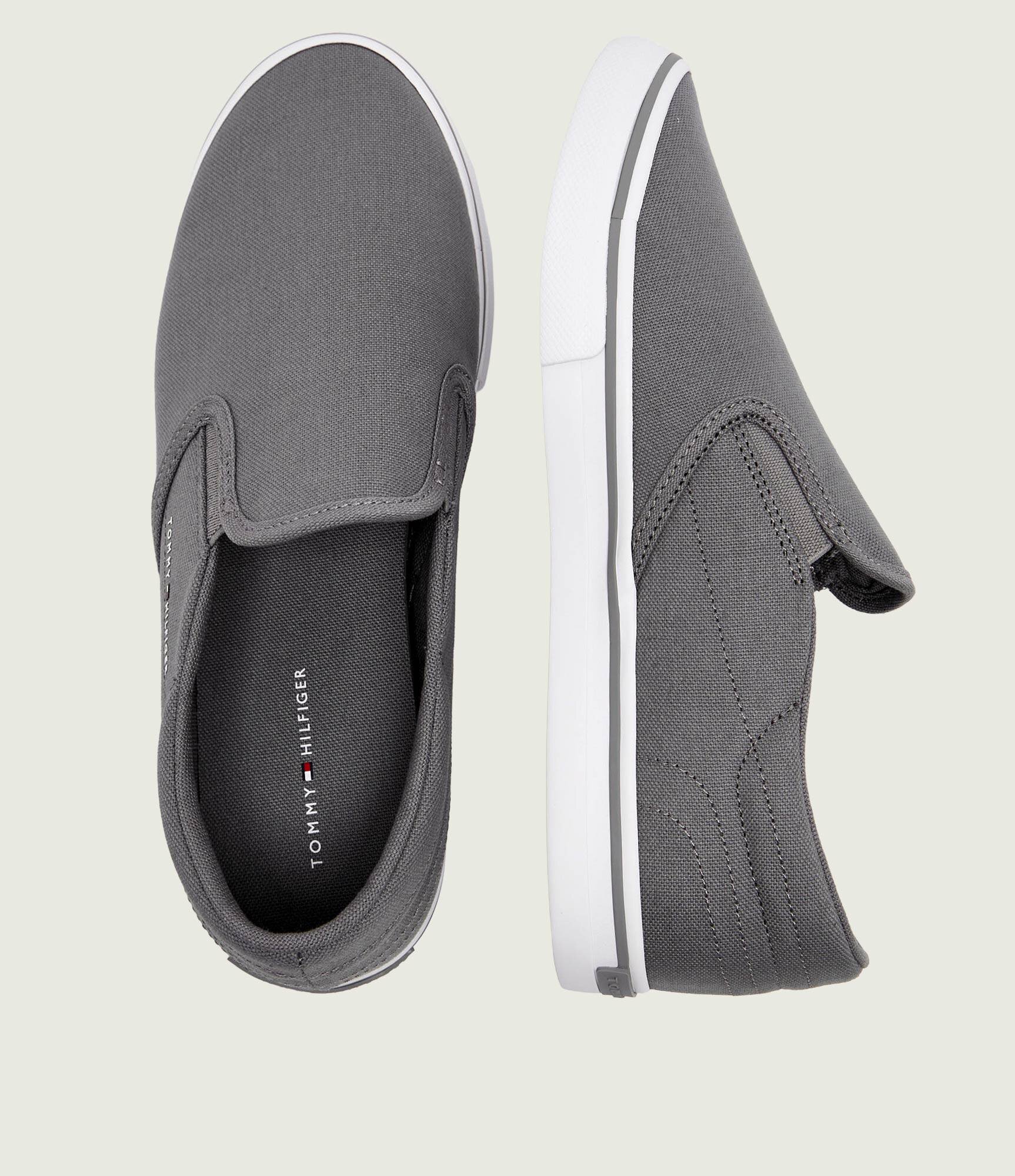 Tommy Hilfiger Slip on