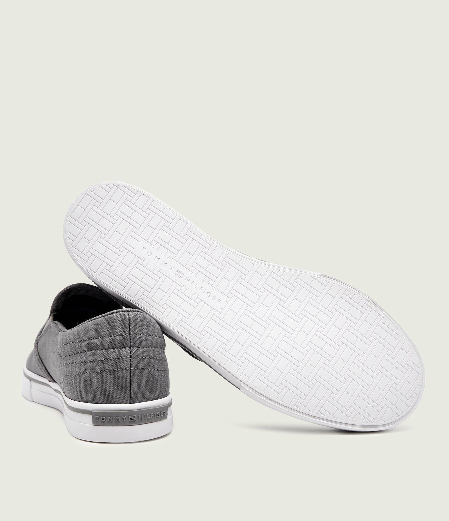 Tommy Hilfiger Slip on