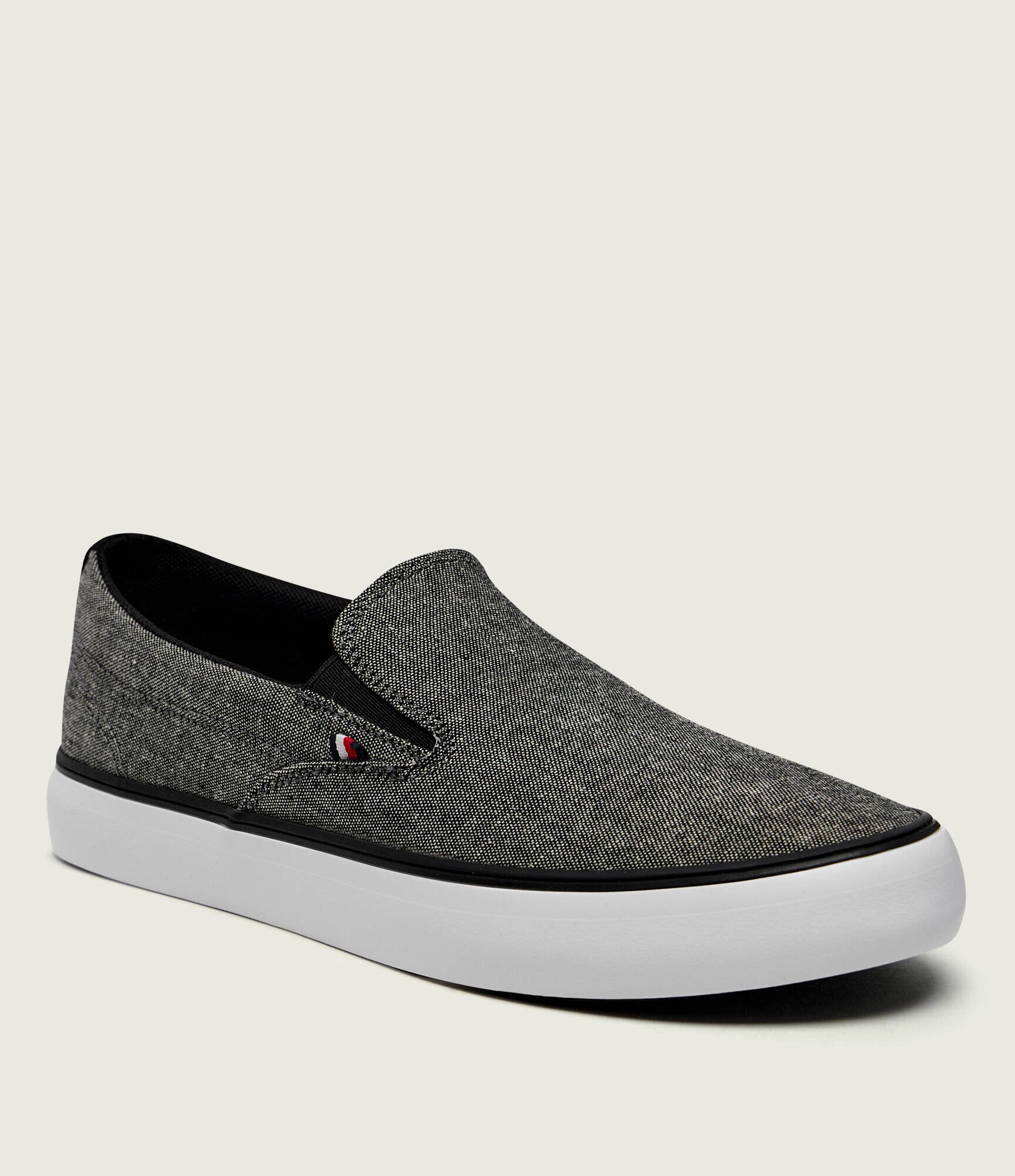 Tommy Hilfiger Slip on HARLEM CORE II