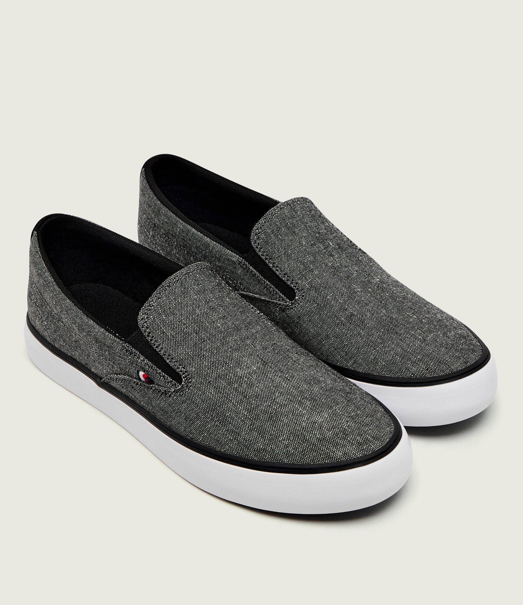 Tommy Hilfiger Slip on HARLEM CORE II