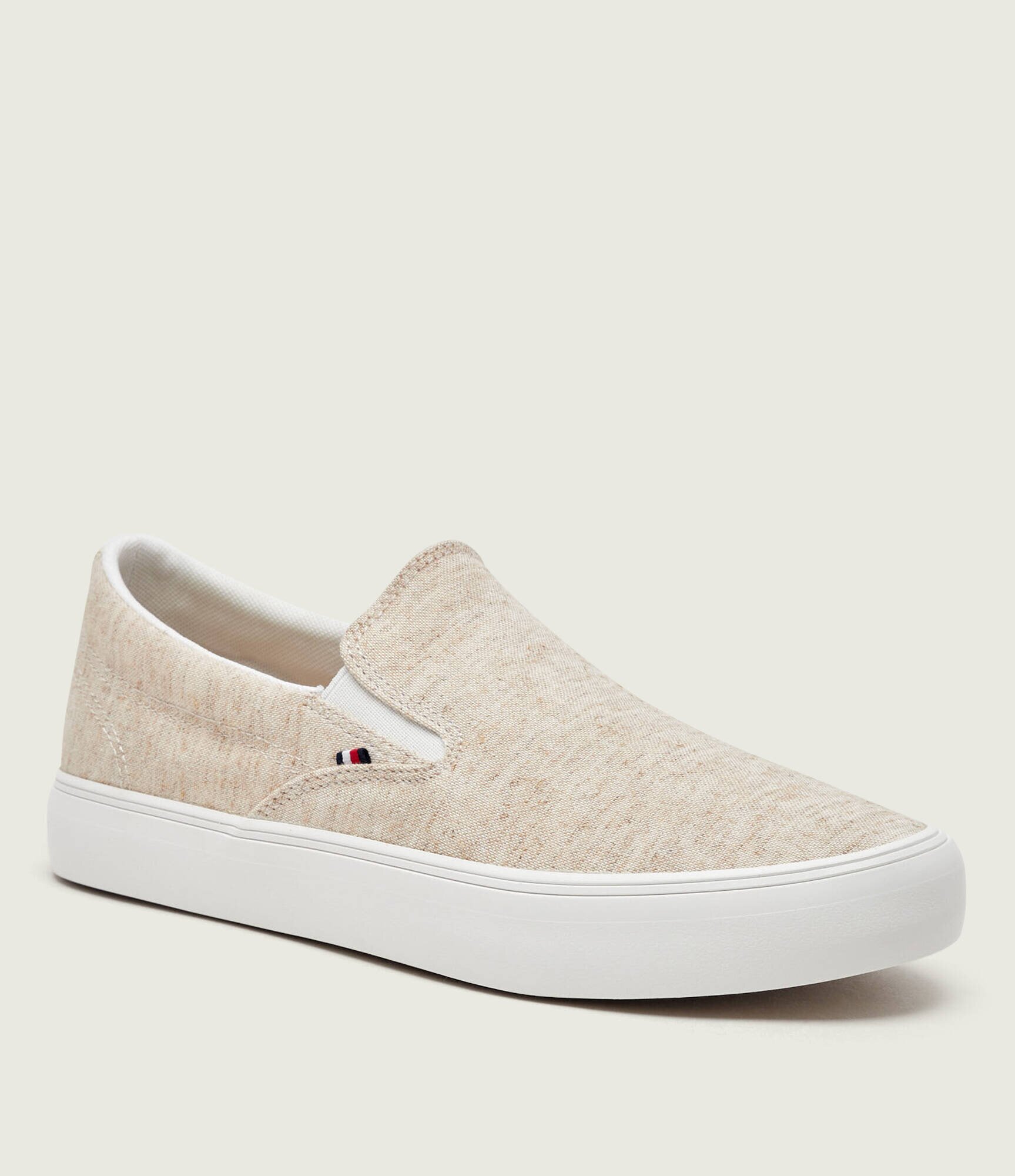 Tommy Hilfiger Slip on HARLEM CORE II