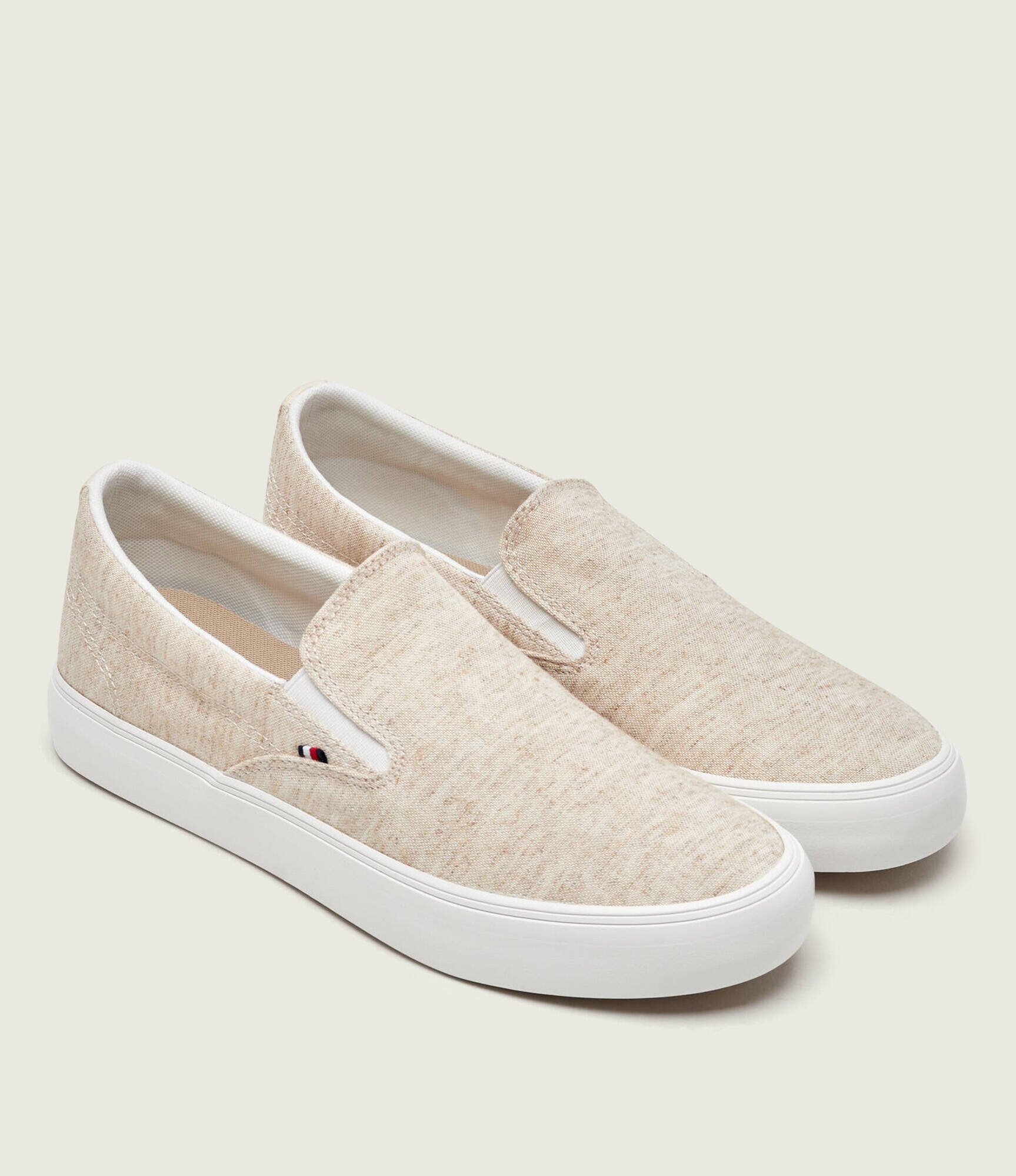Tommy Hilfiger Slip on HARLEM CORE II
