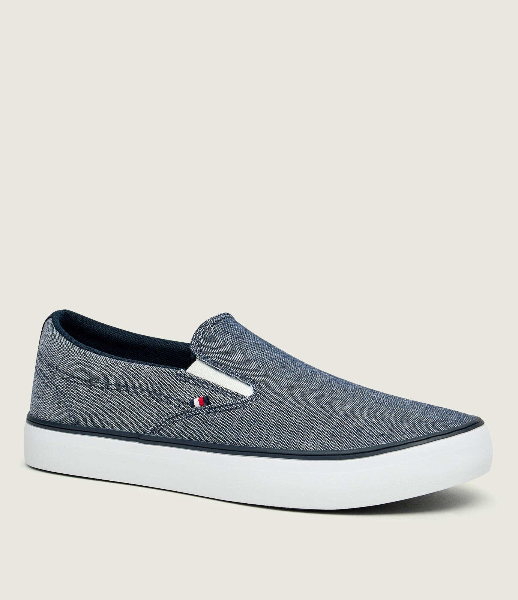 Tommy Hilfiger Slip on HARLEM CORE II