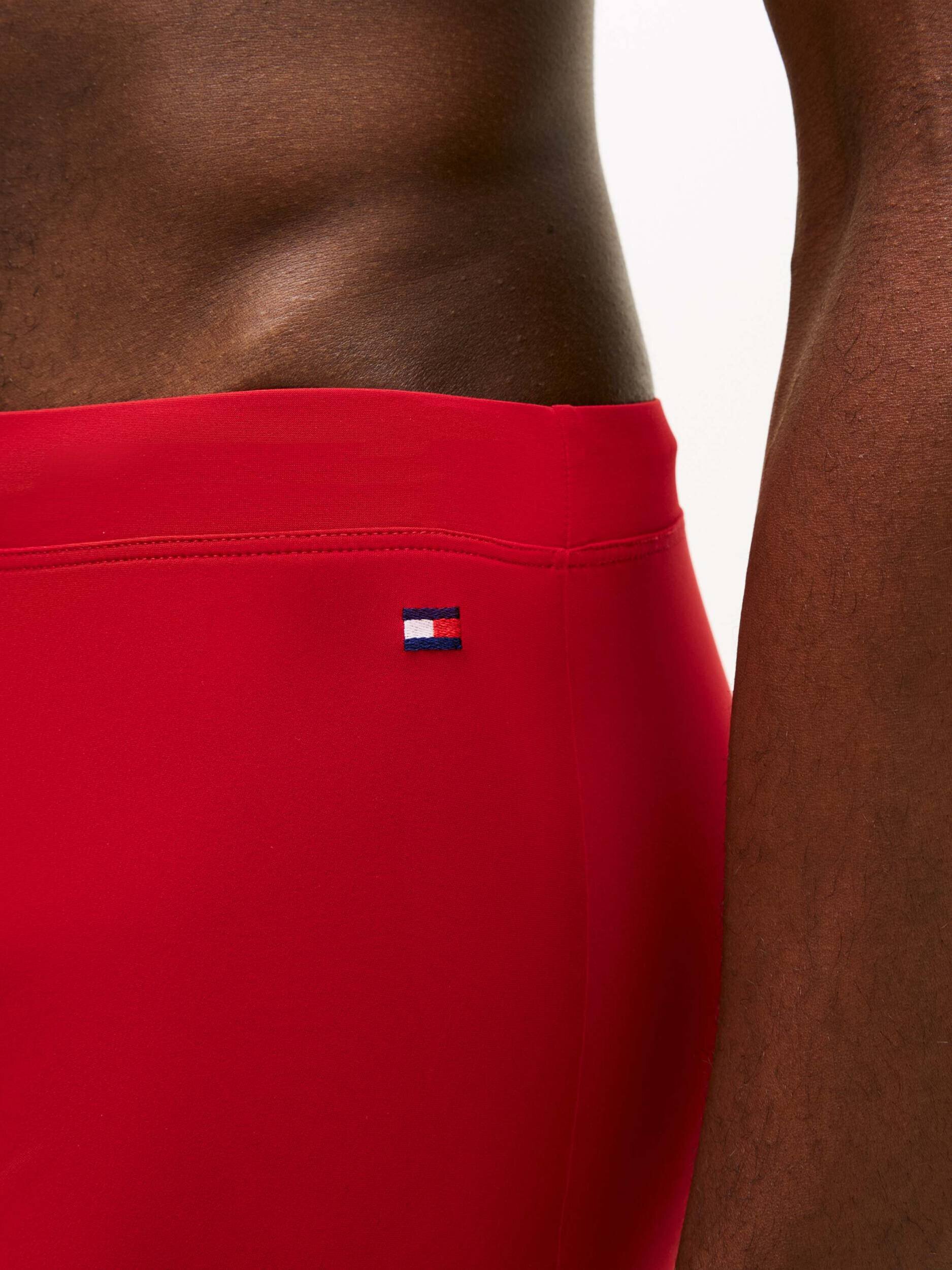 Tommy Hilfiger Slipi
