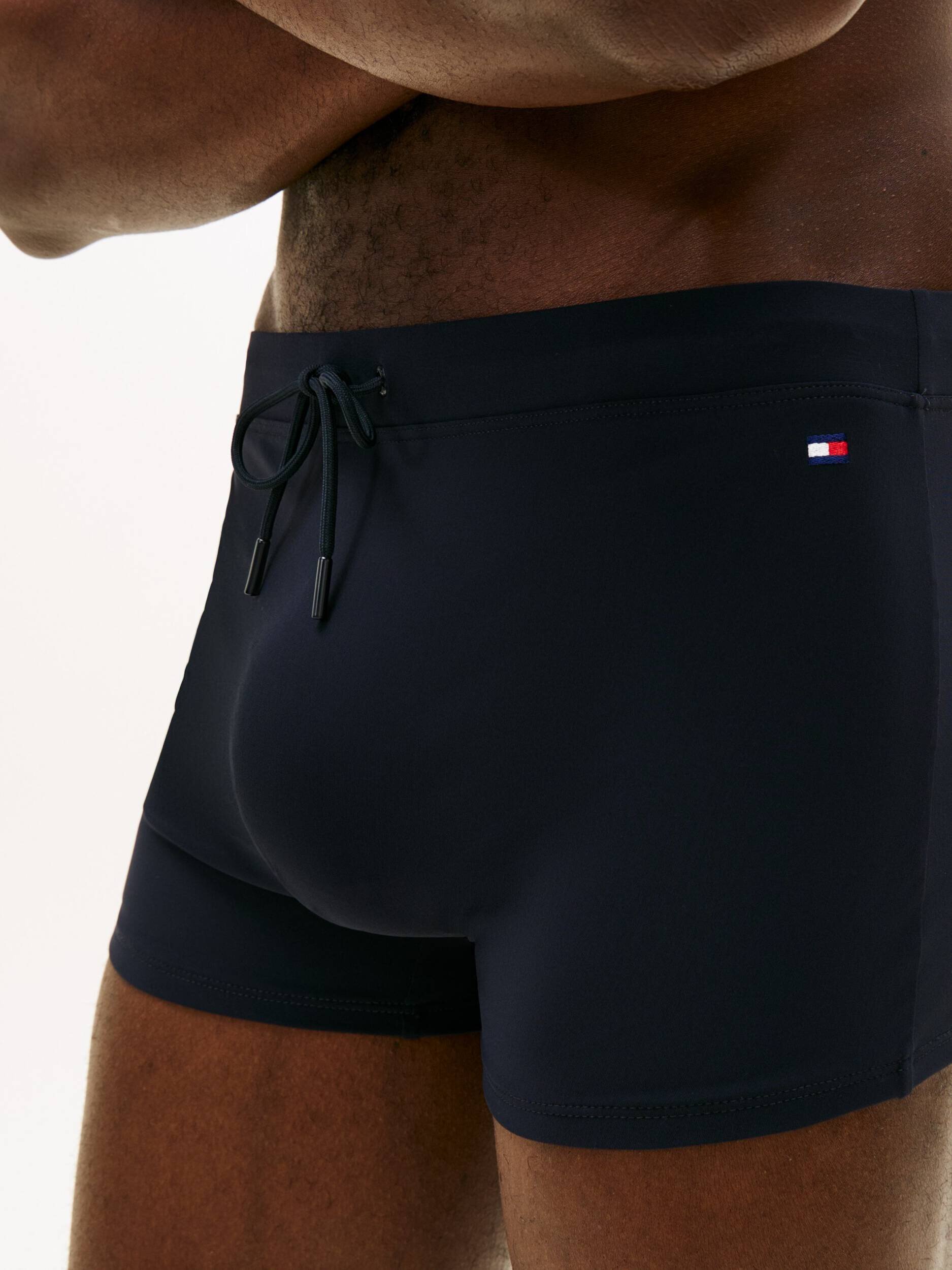 Tommy Hilfiger Slipi
