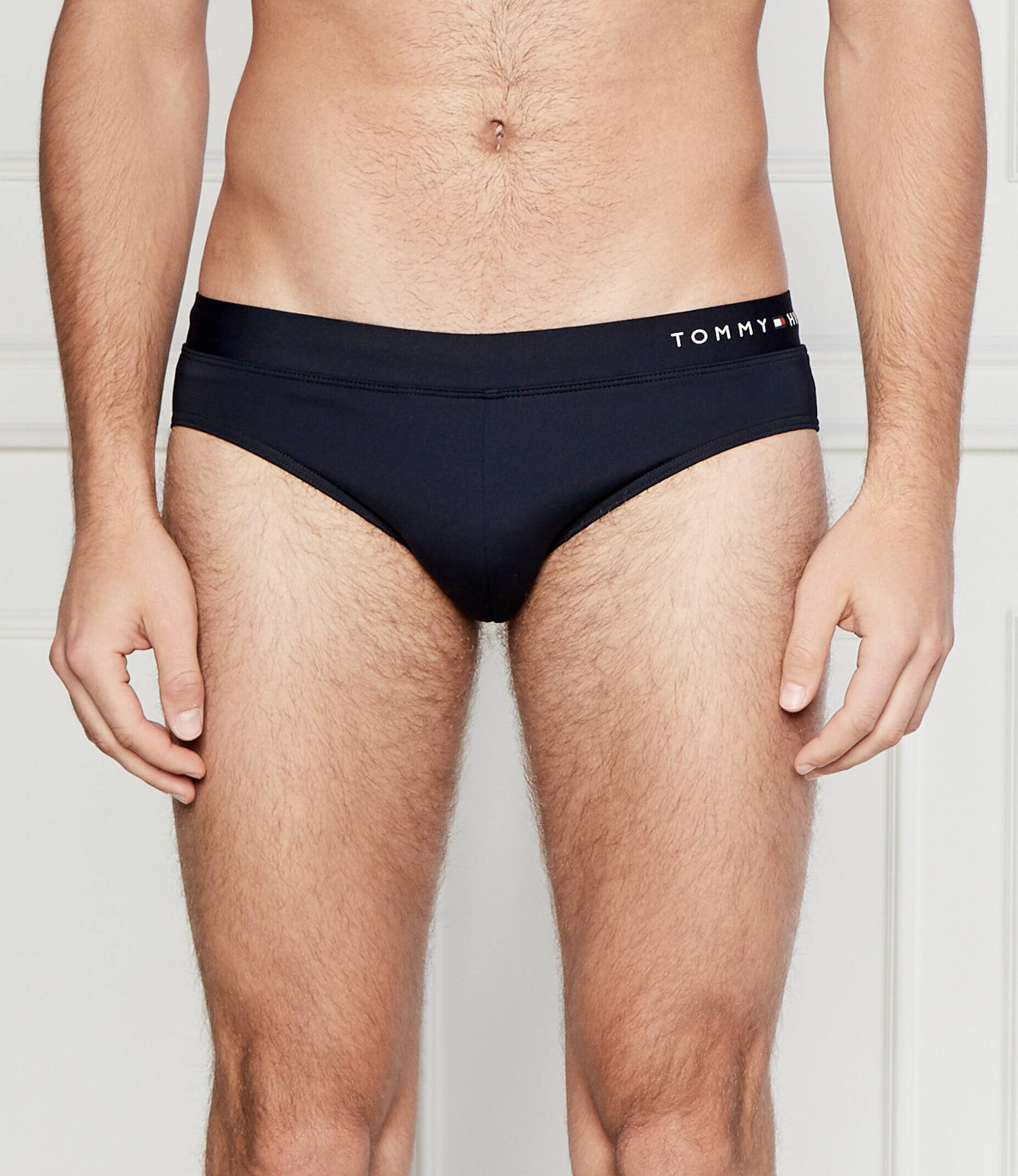 Tommy Hilfiger Slipi