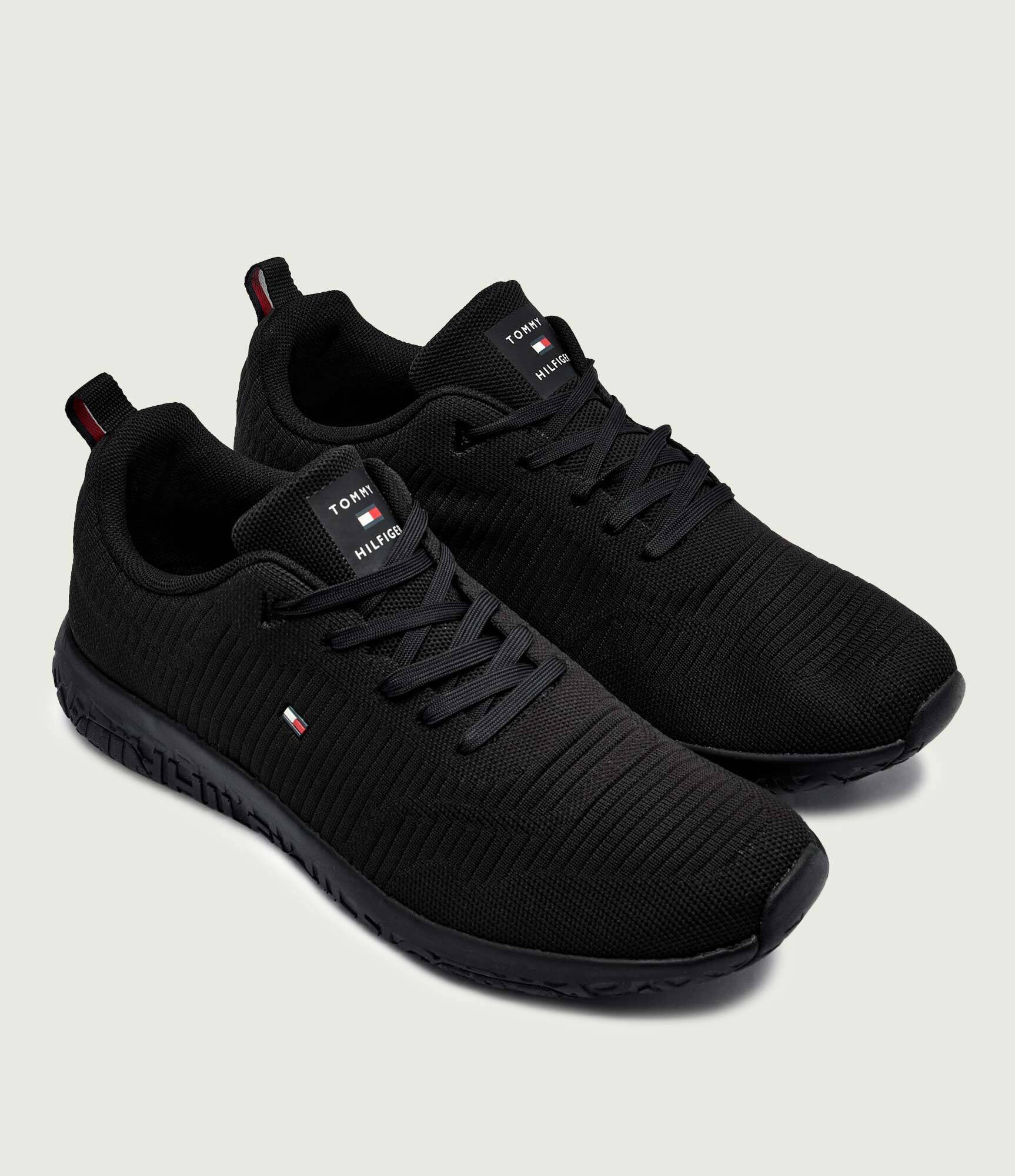 Tommy Hilfiger Sneakers