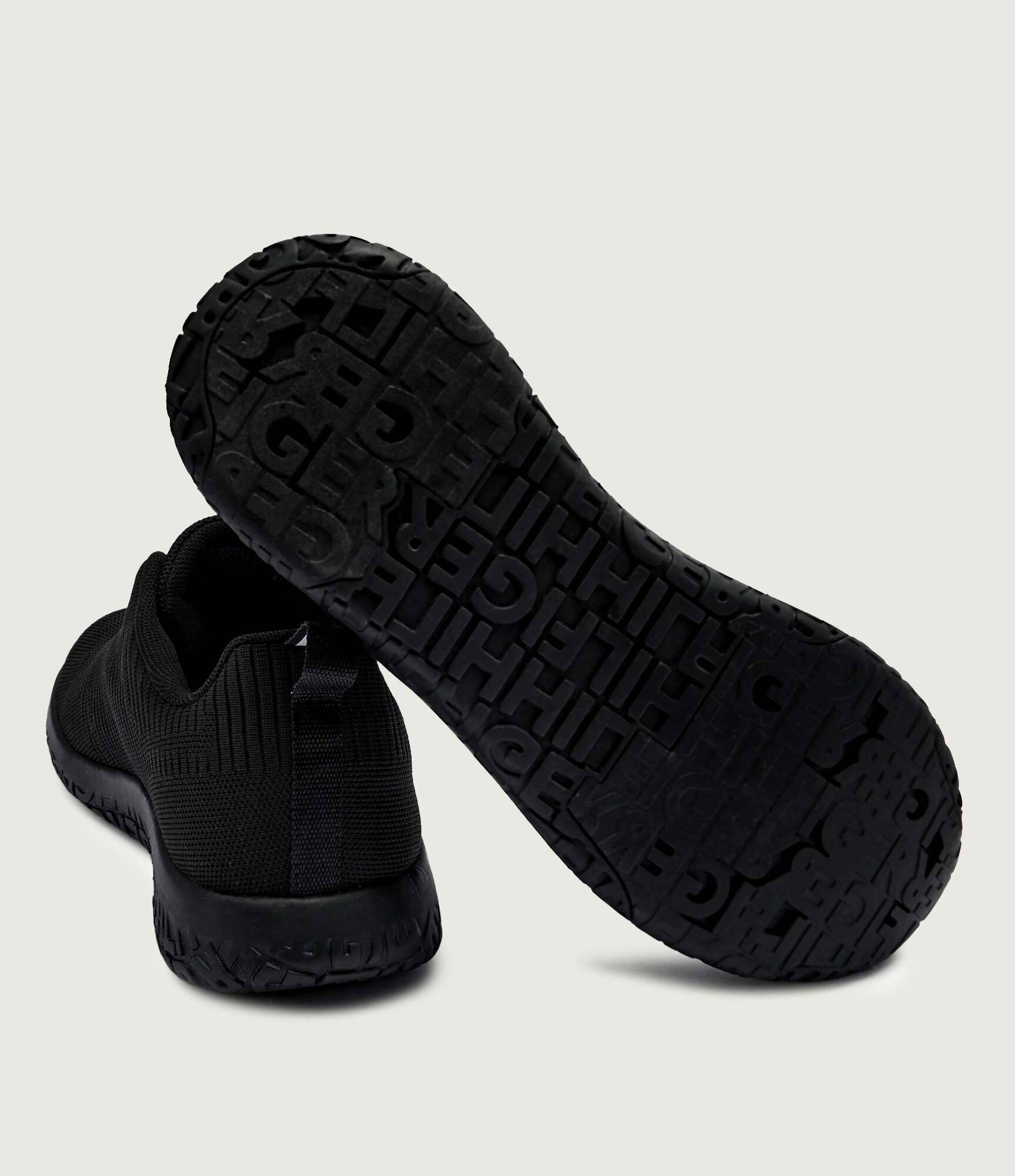 Tommy Hilfiger Sneakers