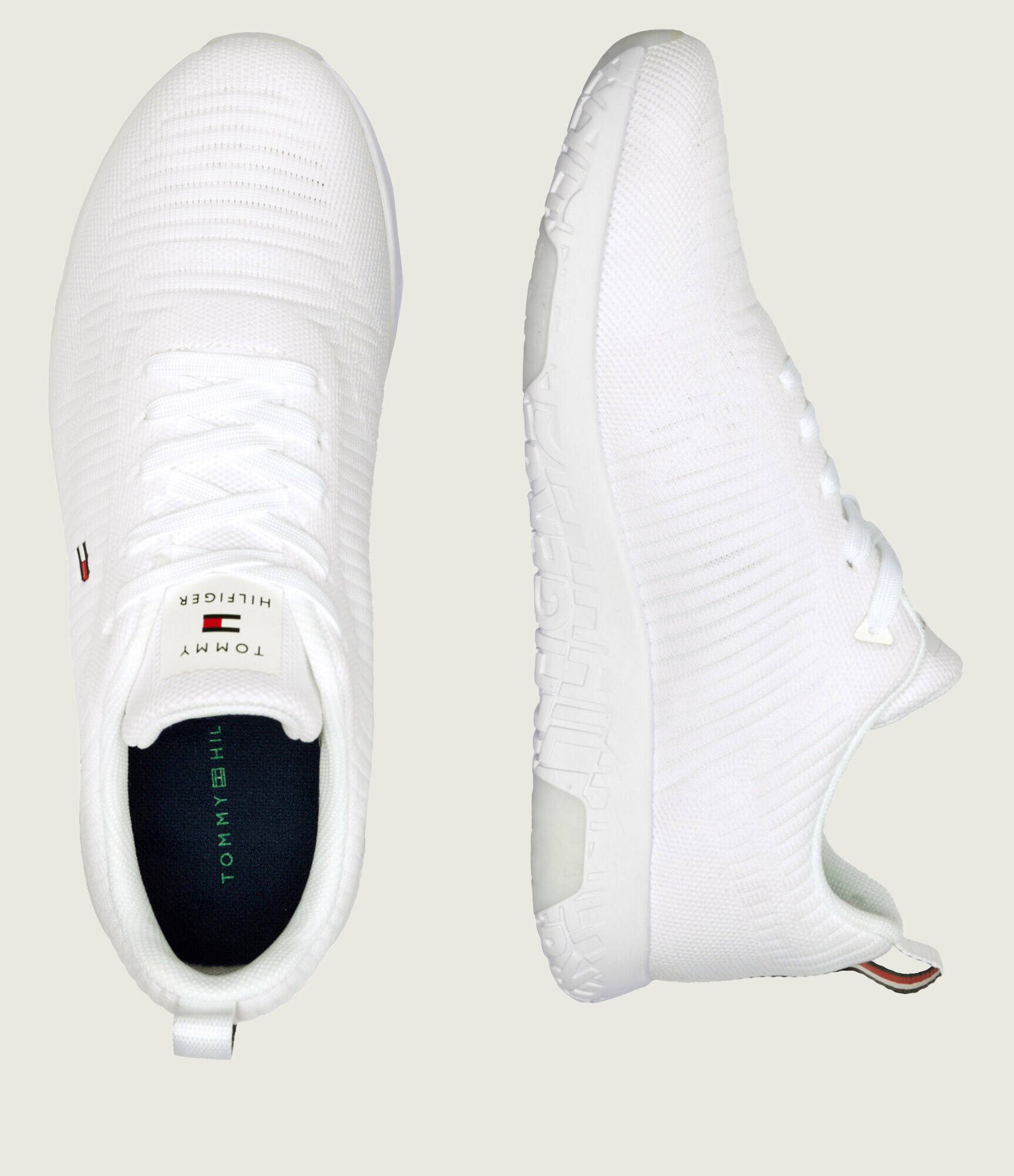 Tommy Hilfiger Sneakers