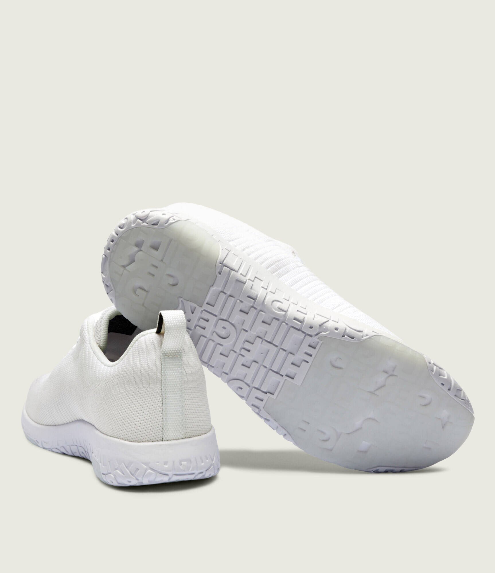 Tommy Hilfiger Sneakers
