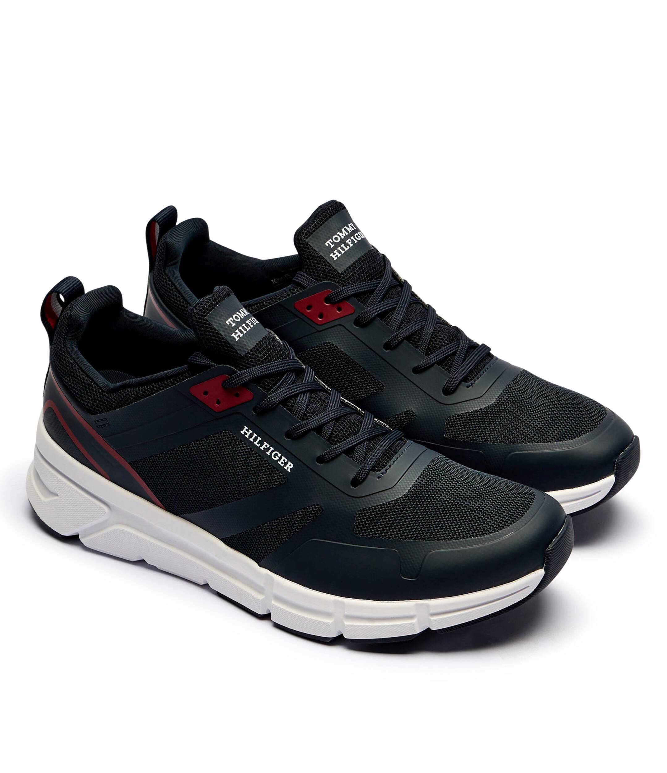 Tommy Hilfiger Sneakers