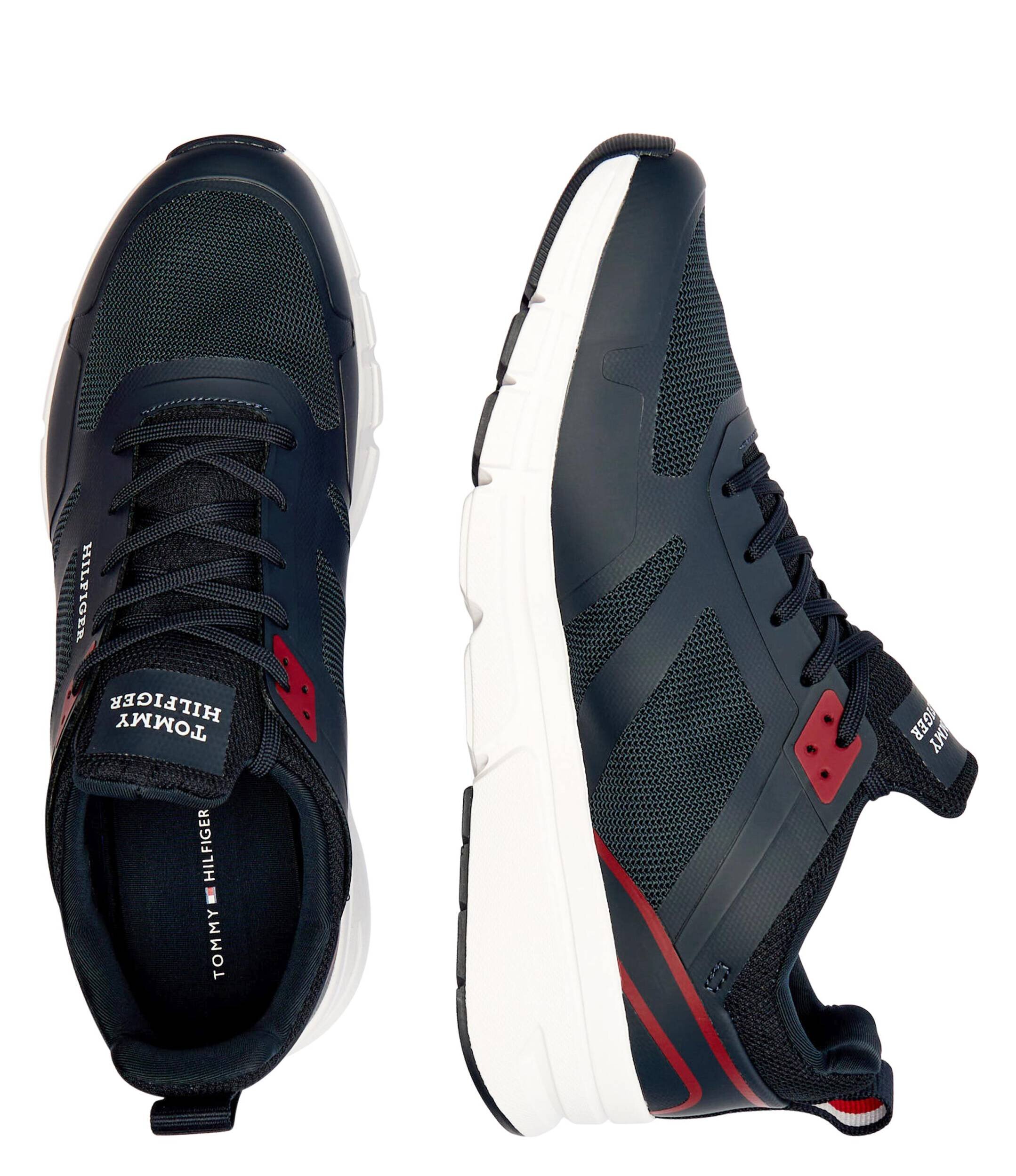 Tommy Hilfiger Sneakers