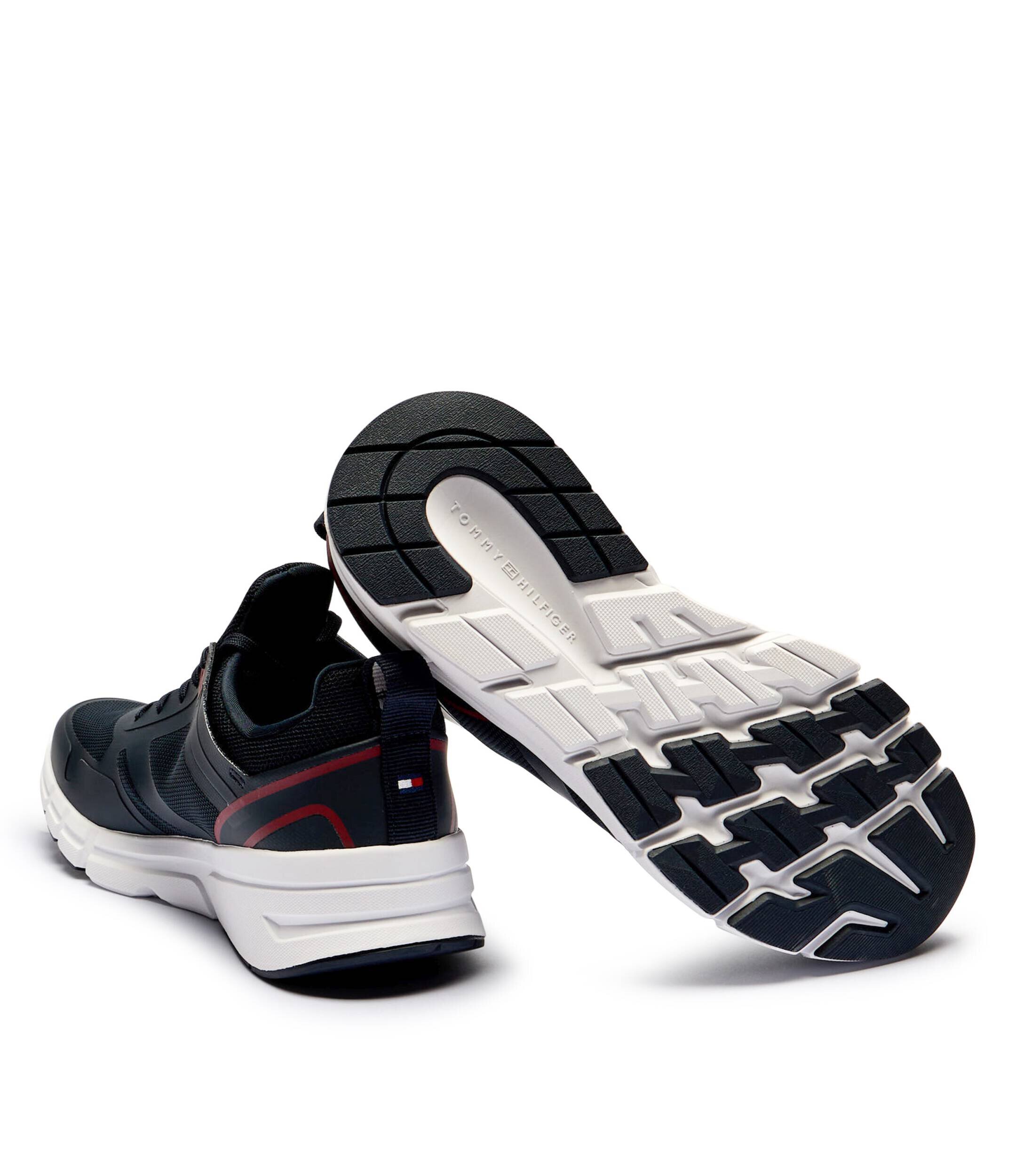 Tommy Hilfiger Sneakers