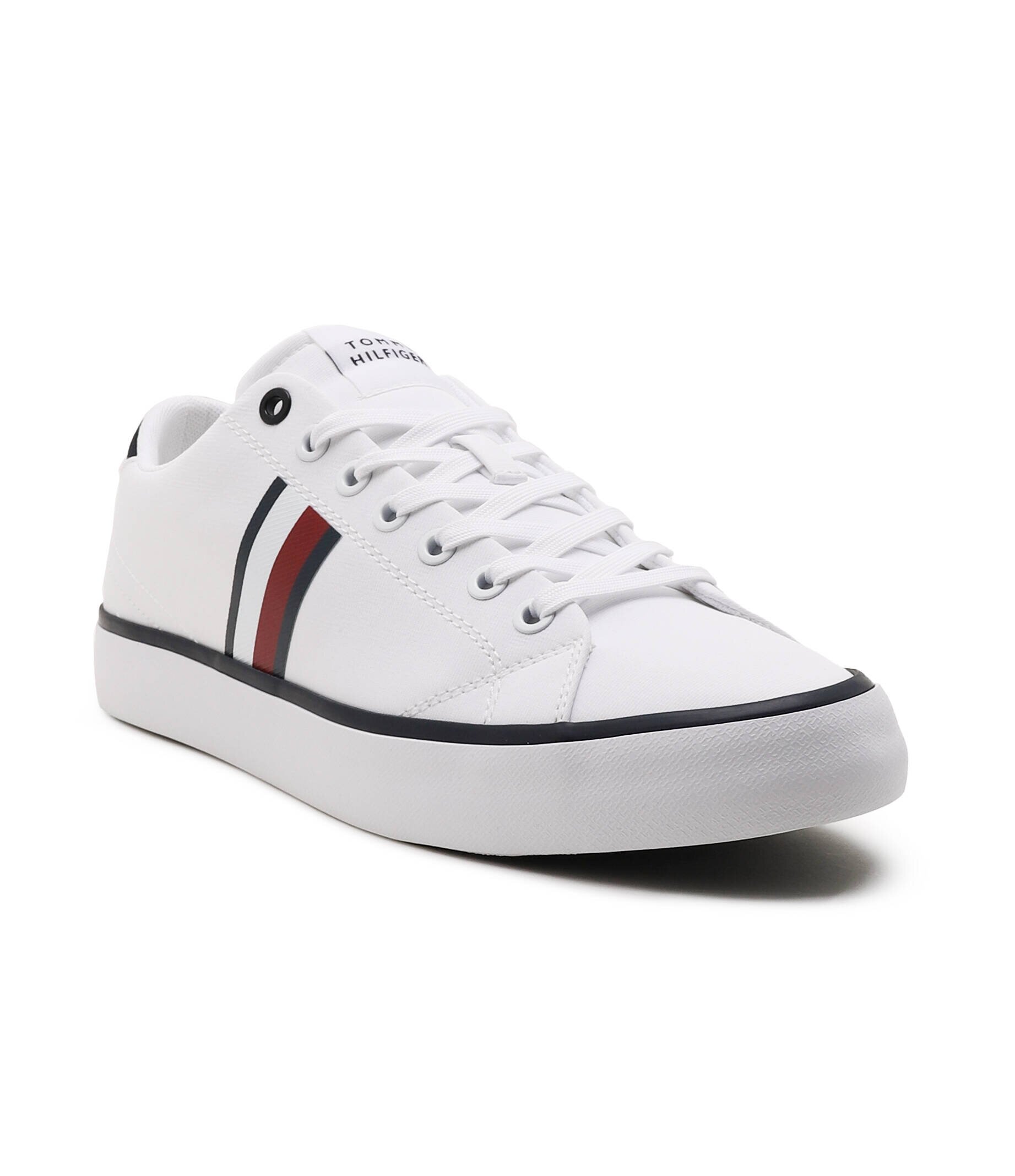 Tommy Hilfiger Sneakers