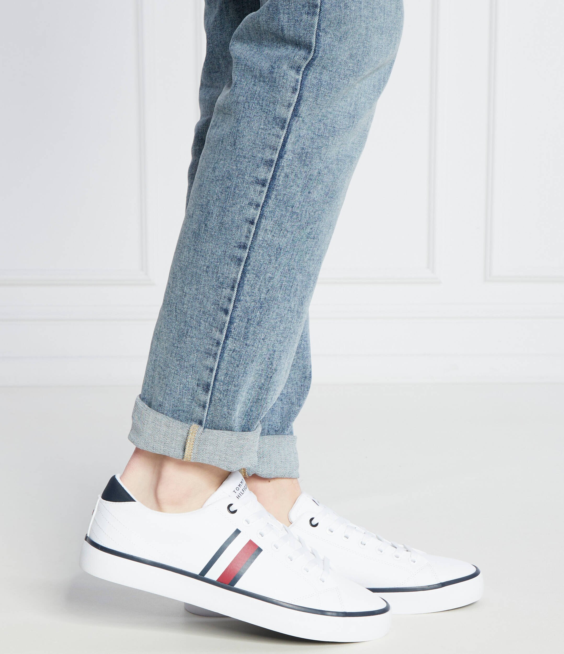Tommy Hilfiger Sneakers