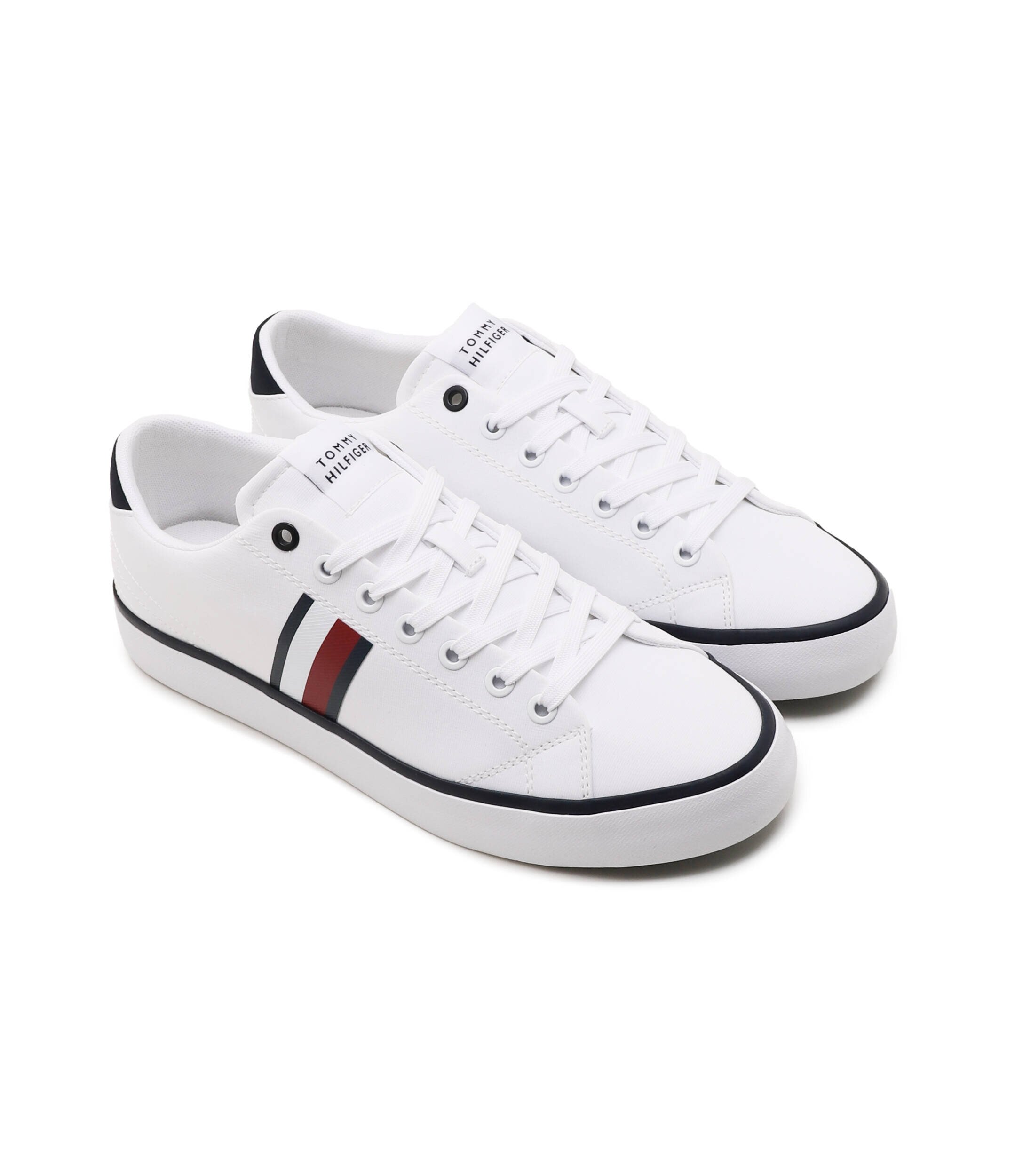 Tommy Hilfiger Sneakers