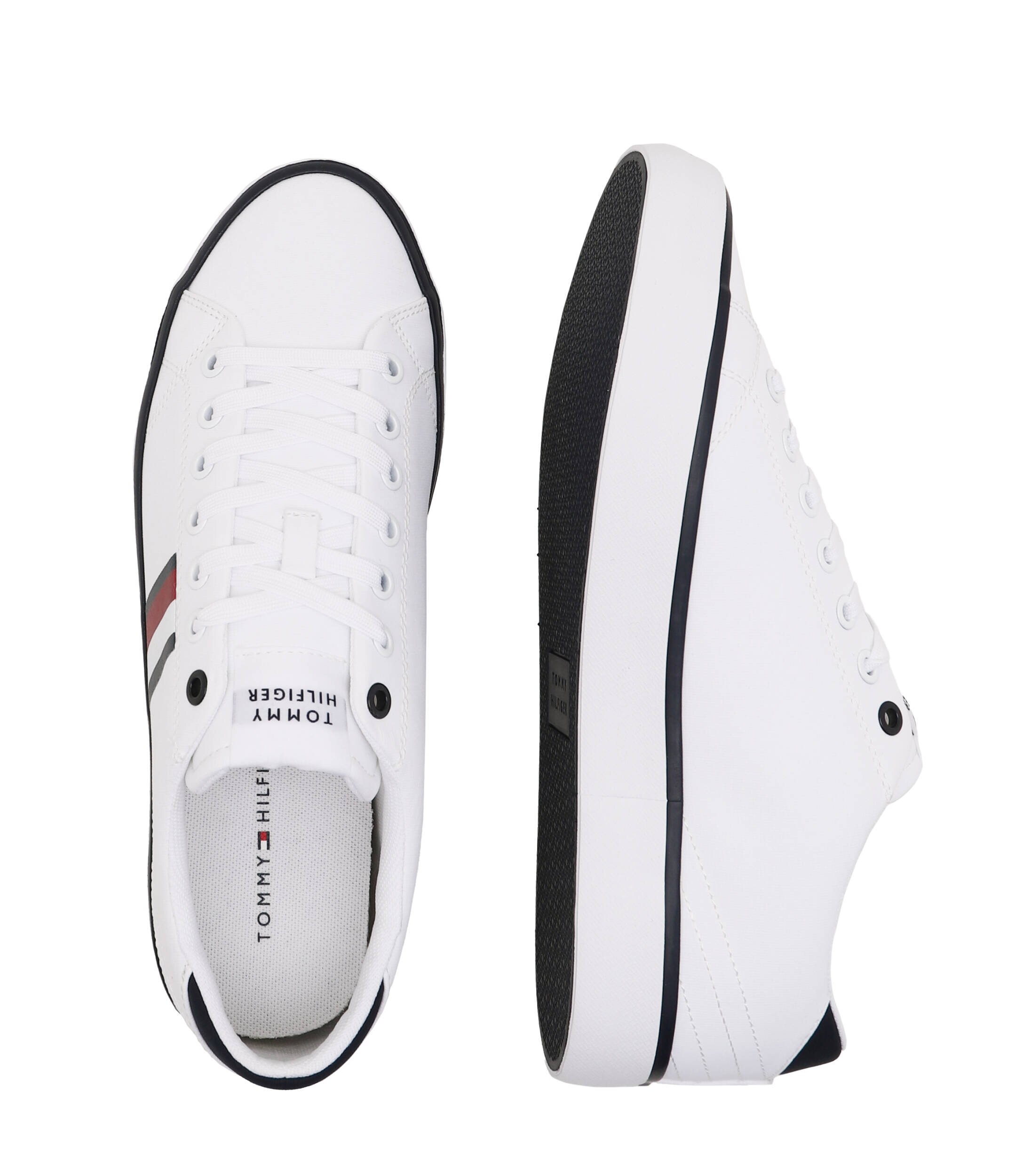 Tommy Hilfiger Sneakers