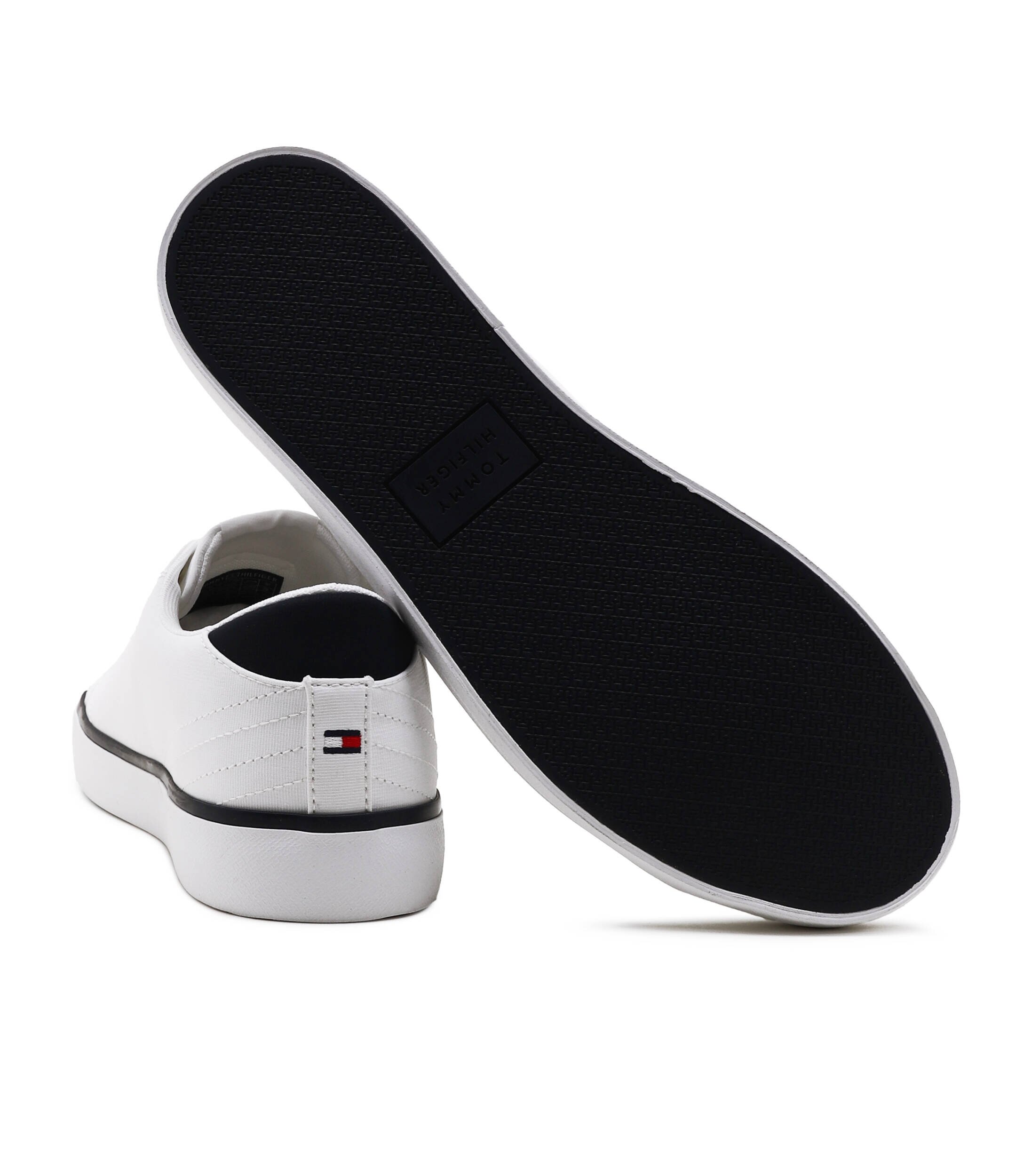 Tommy Hilfiger Sneakers