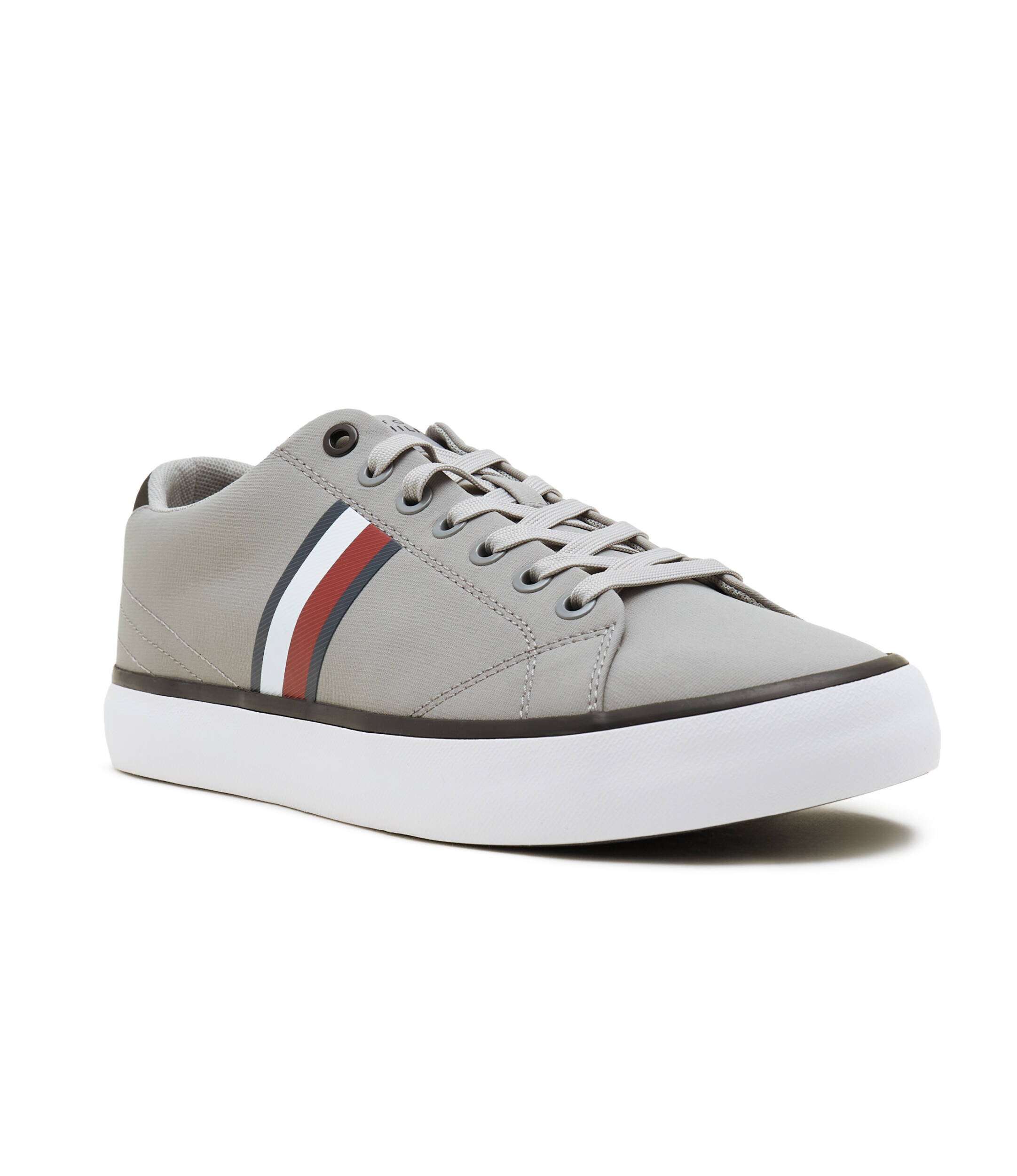 Tommy Hilfiger Sneakers