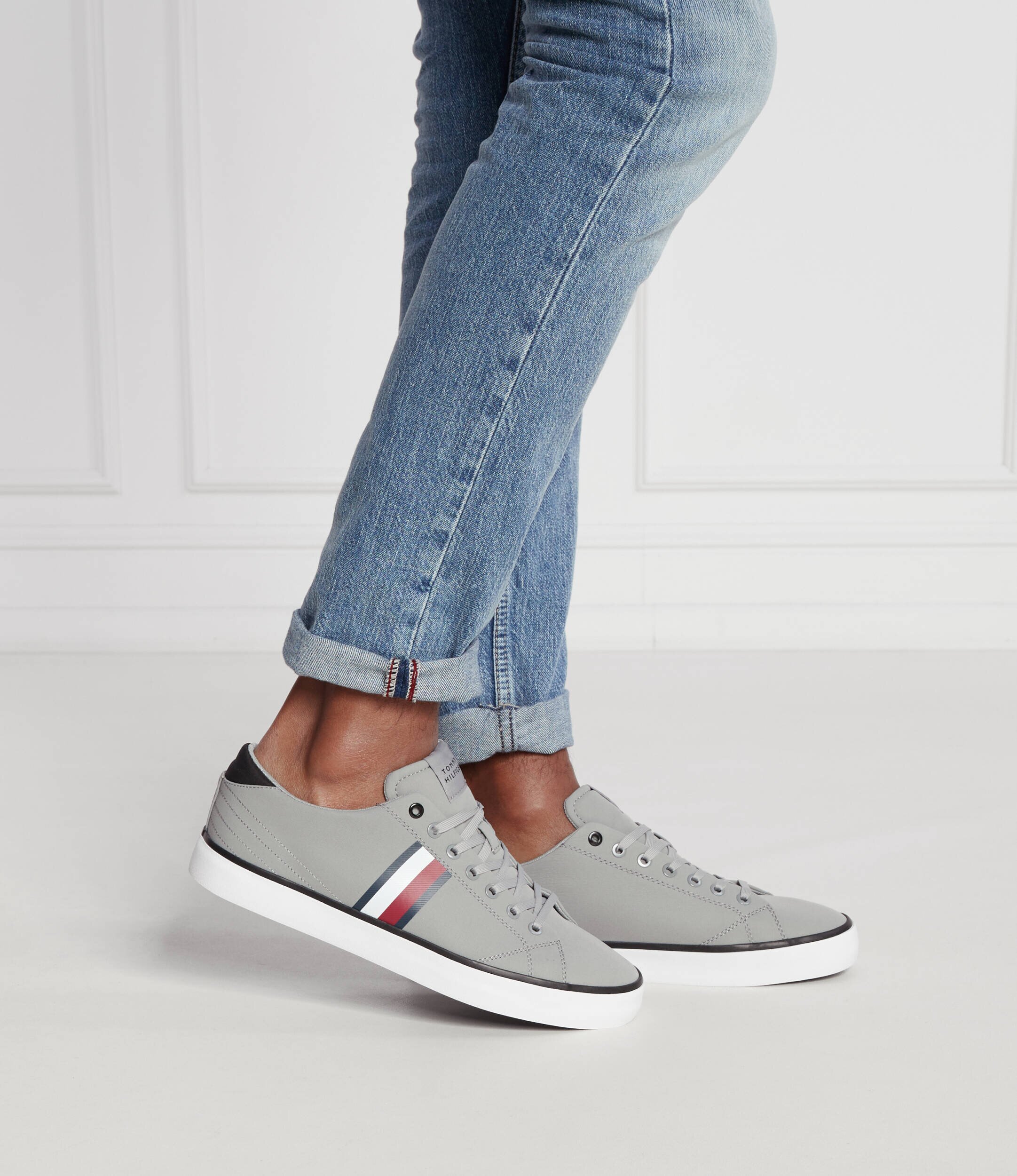 Tommy Hilfiger Sneakers