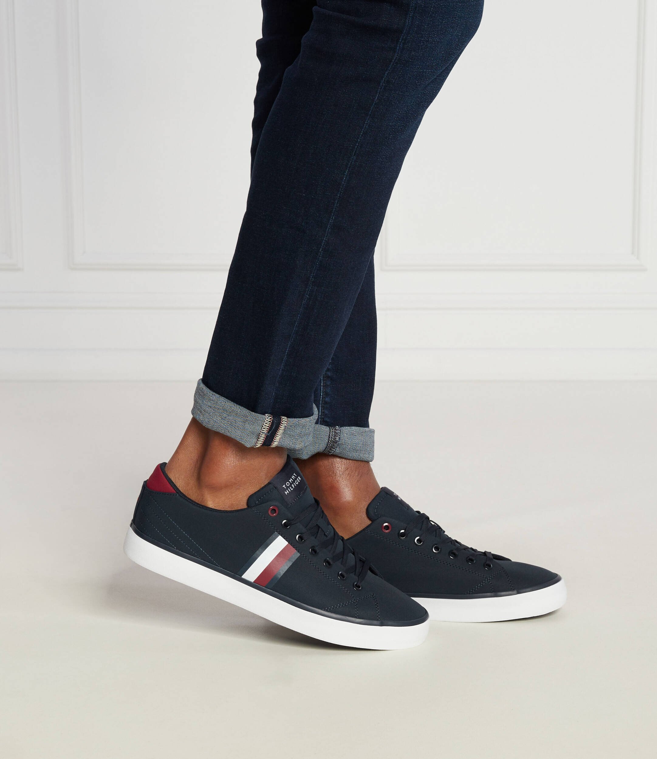 Tommy Hilfiger Sneakers