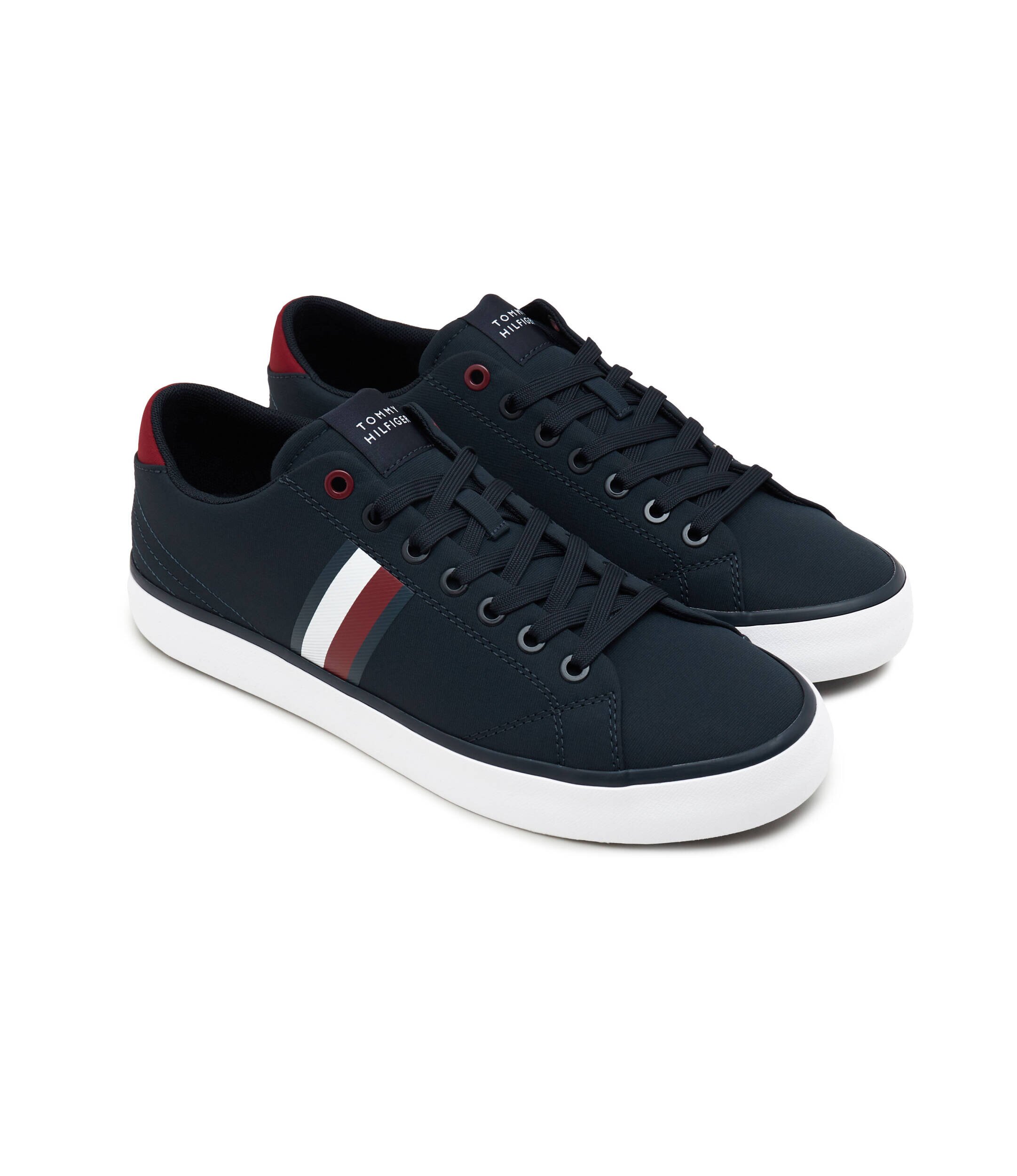 Tommy Hilfiger Sneakers