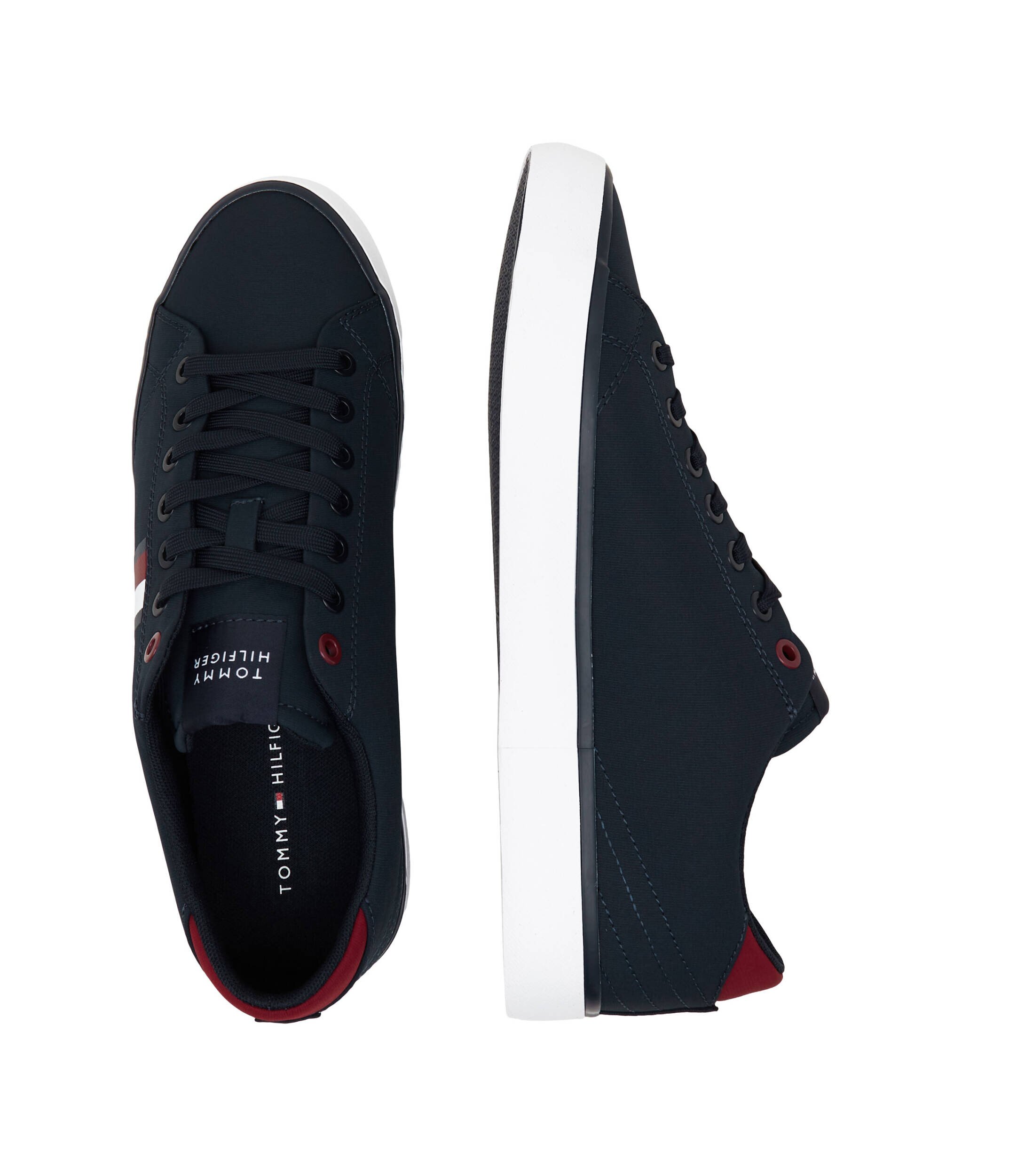 Tommy Hilfiger Sneakers