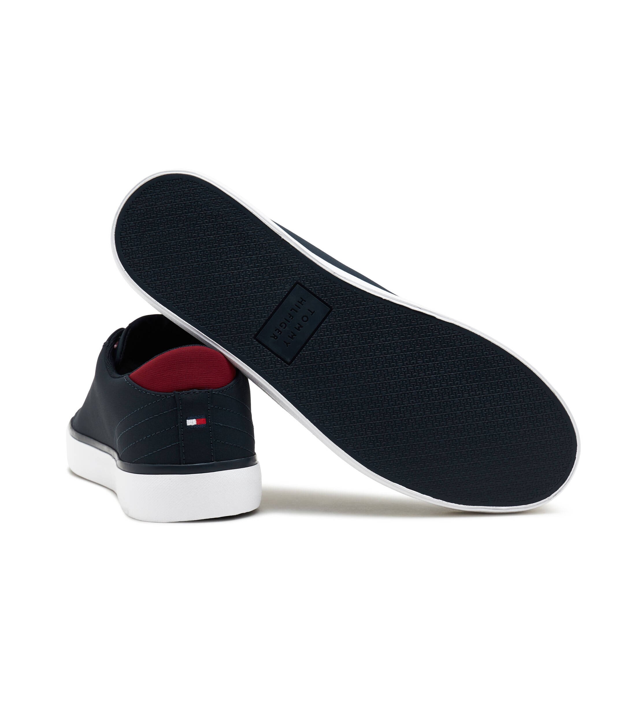 Tommy Hilfiger Sneakers