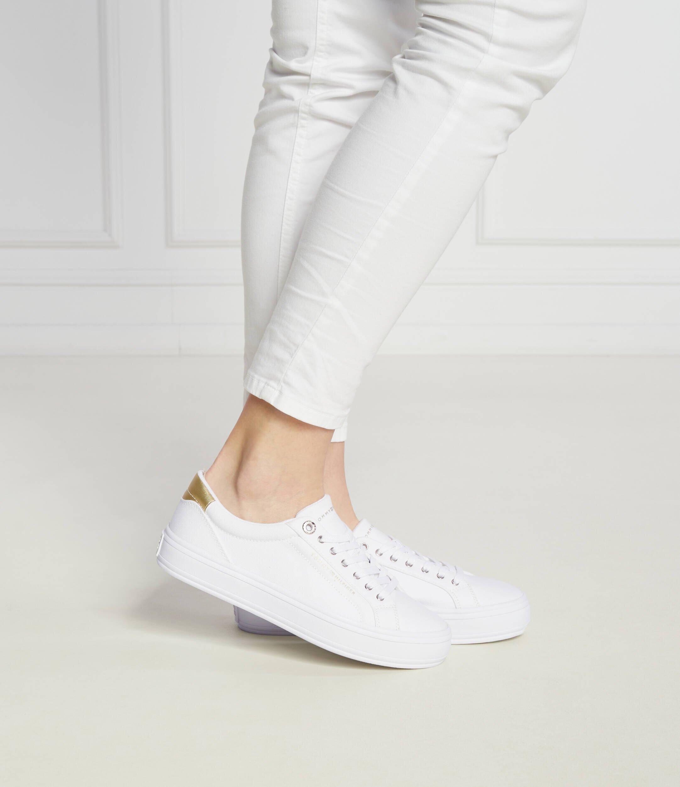 Tommy Hilfiger Sneakers