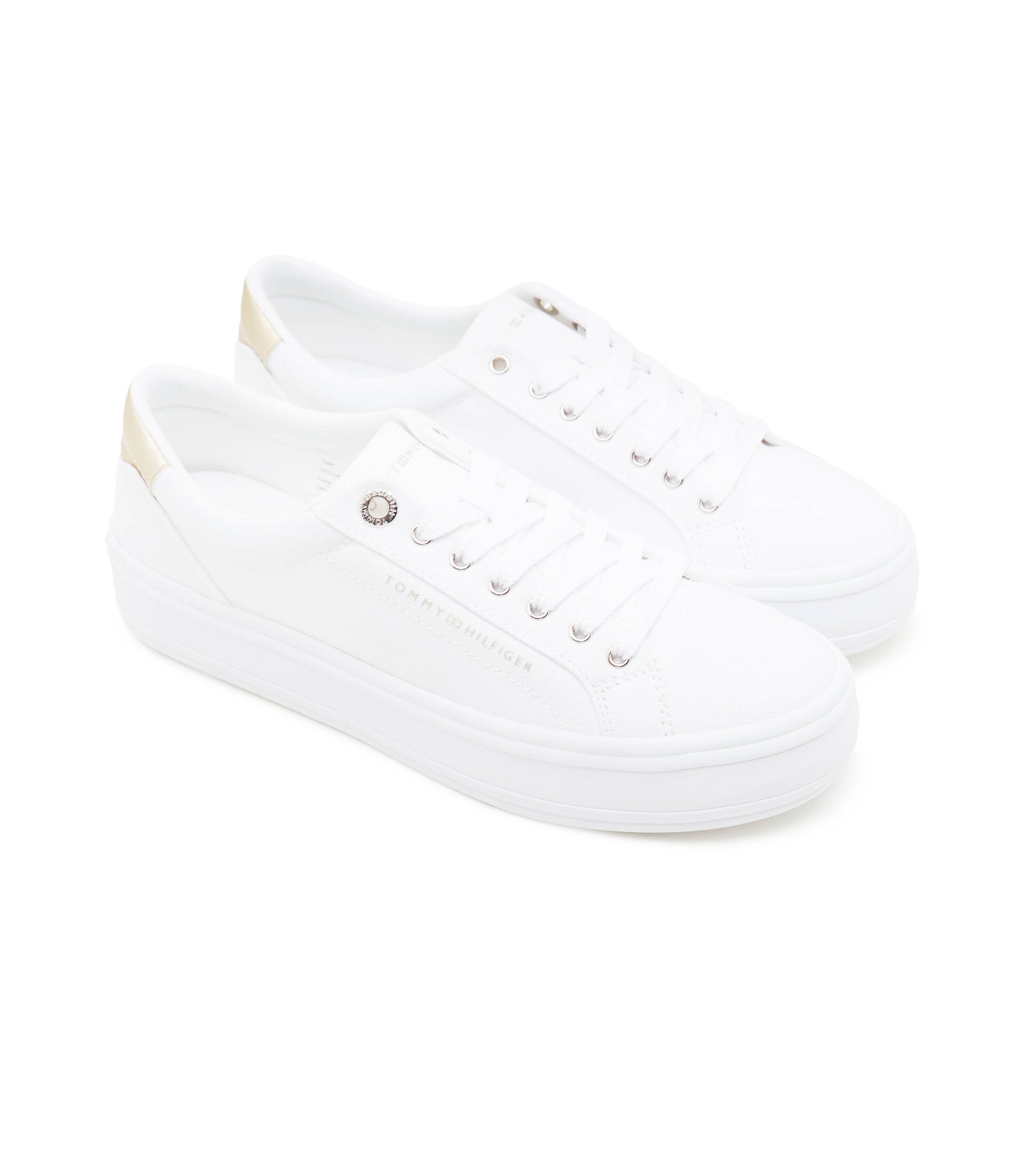 Tommy Hilfiger Sneakers