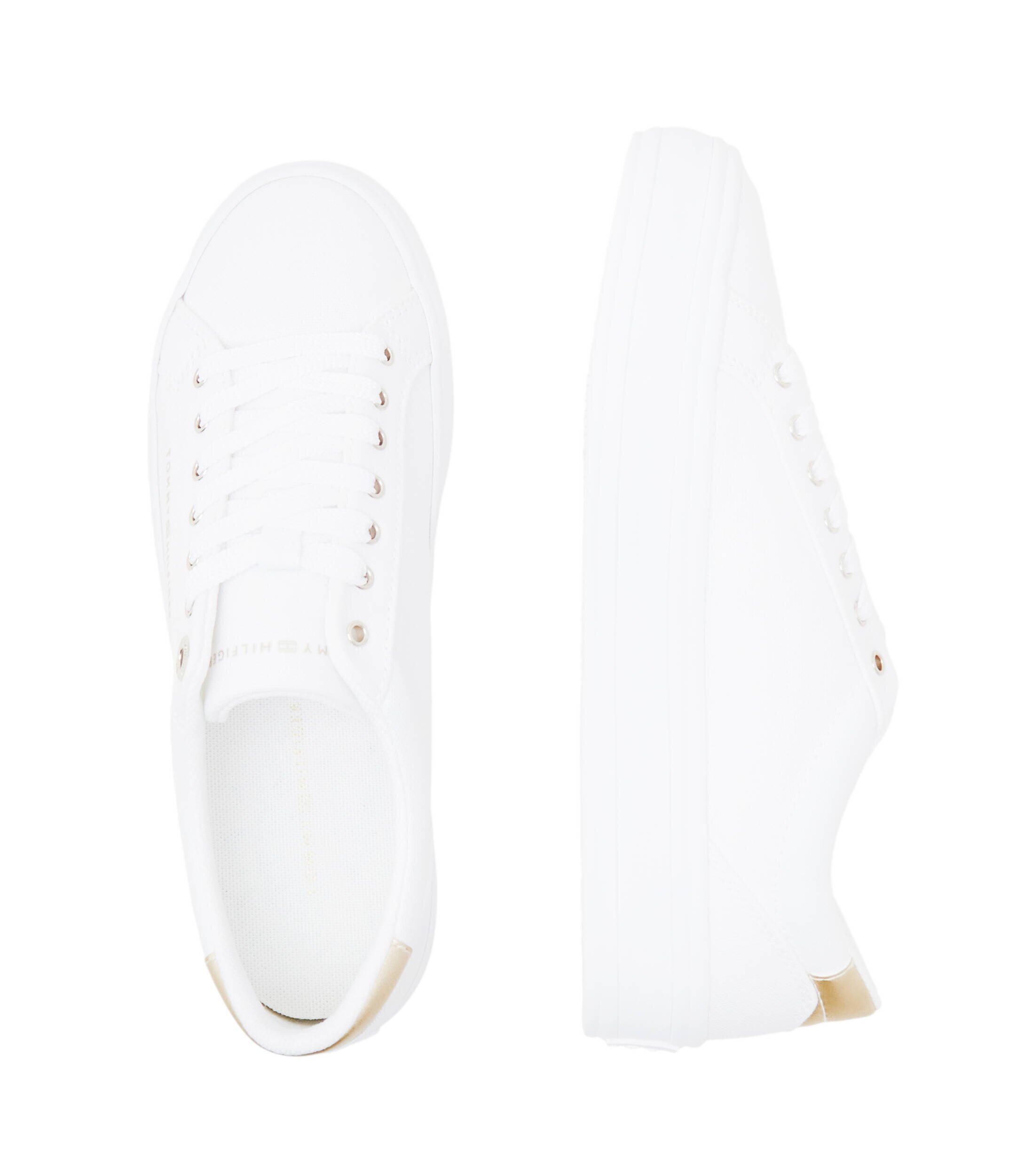 Tommy Hilfiger Sneakers
