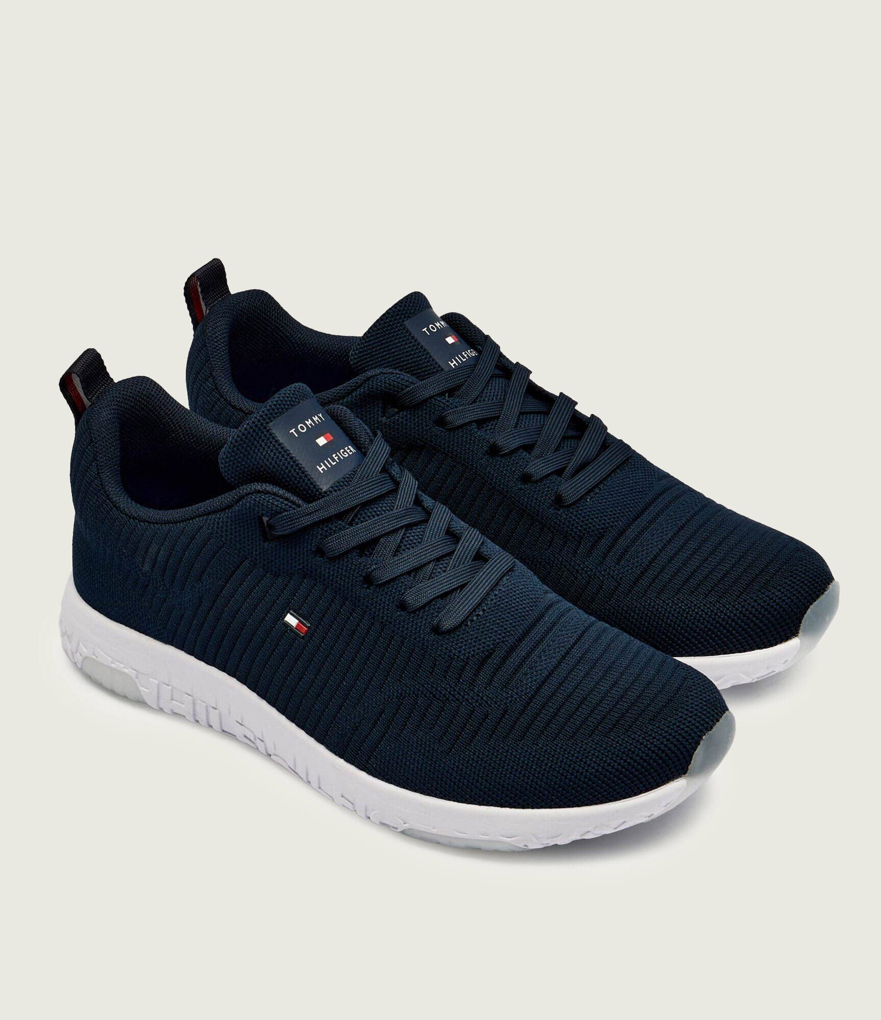 Tommy Hilfiger Sneakers