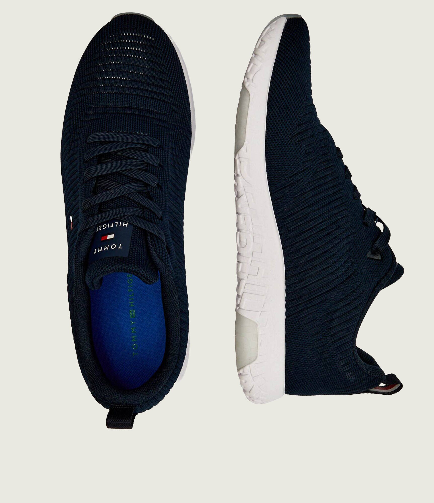 Tommy Hilfiger Sneakers