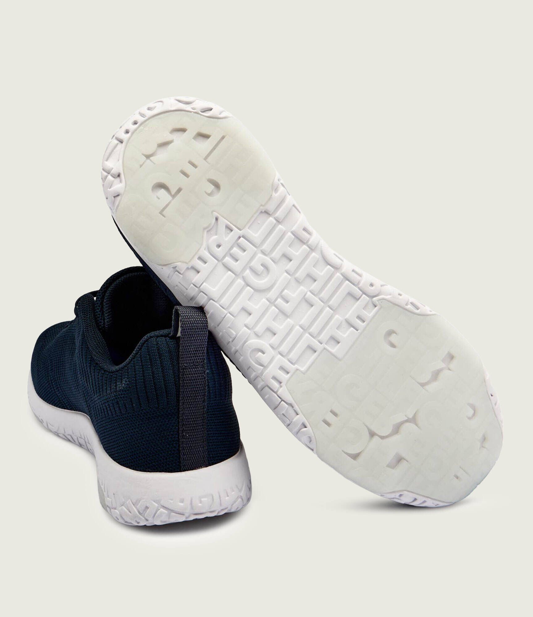 Tommy Hilfiger Sneakers