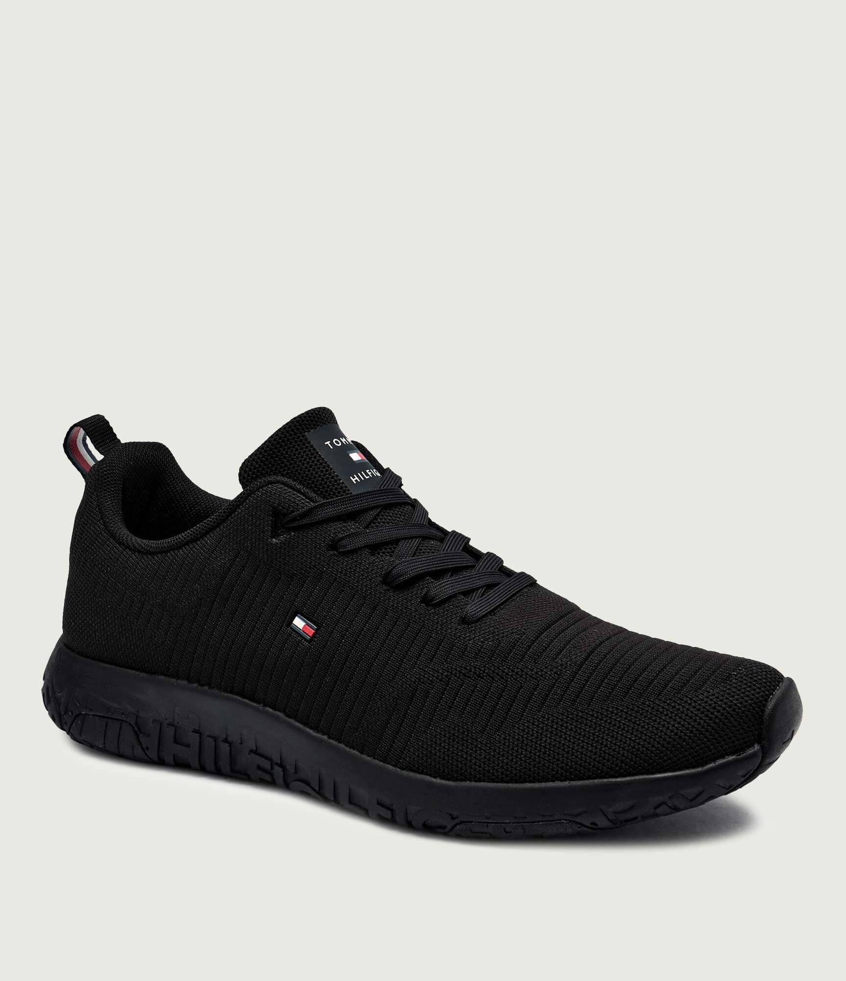 Tommy Hilfiger Sneakers