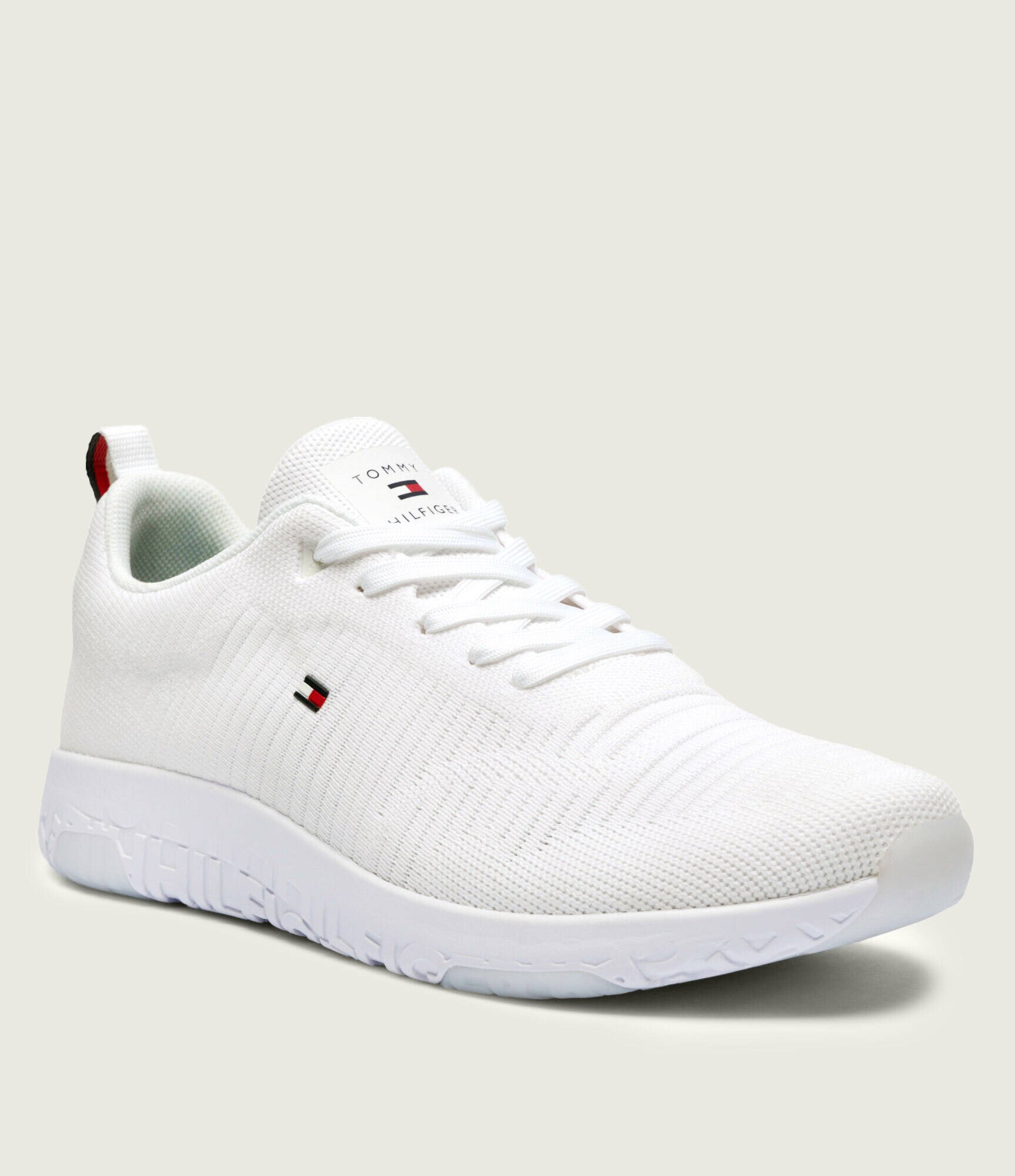 Tommy Hilfiger Sneakers