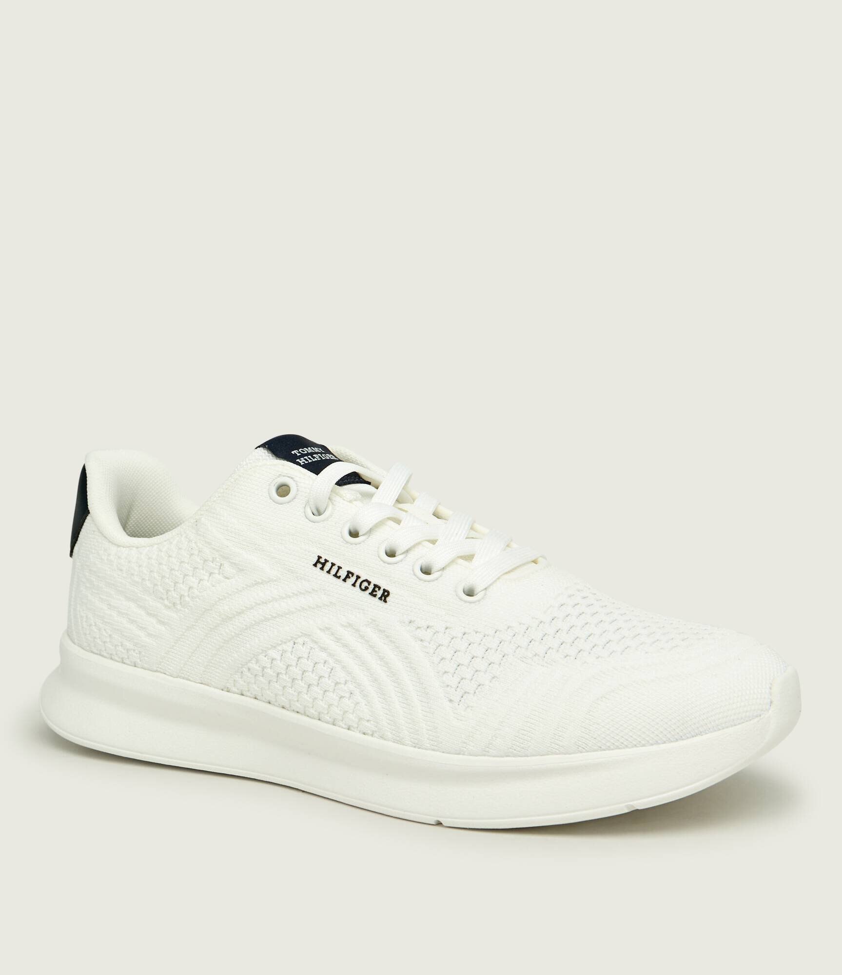 Tommy Hilfiger Sneakers