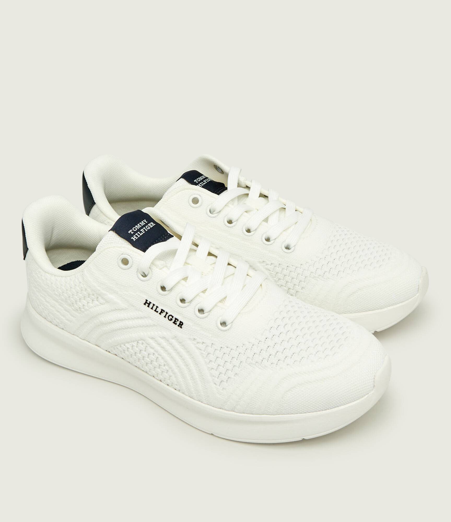 Tommy Hilfiger Sneakers
