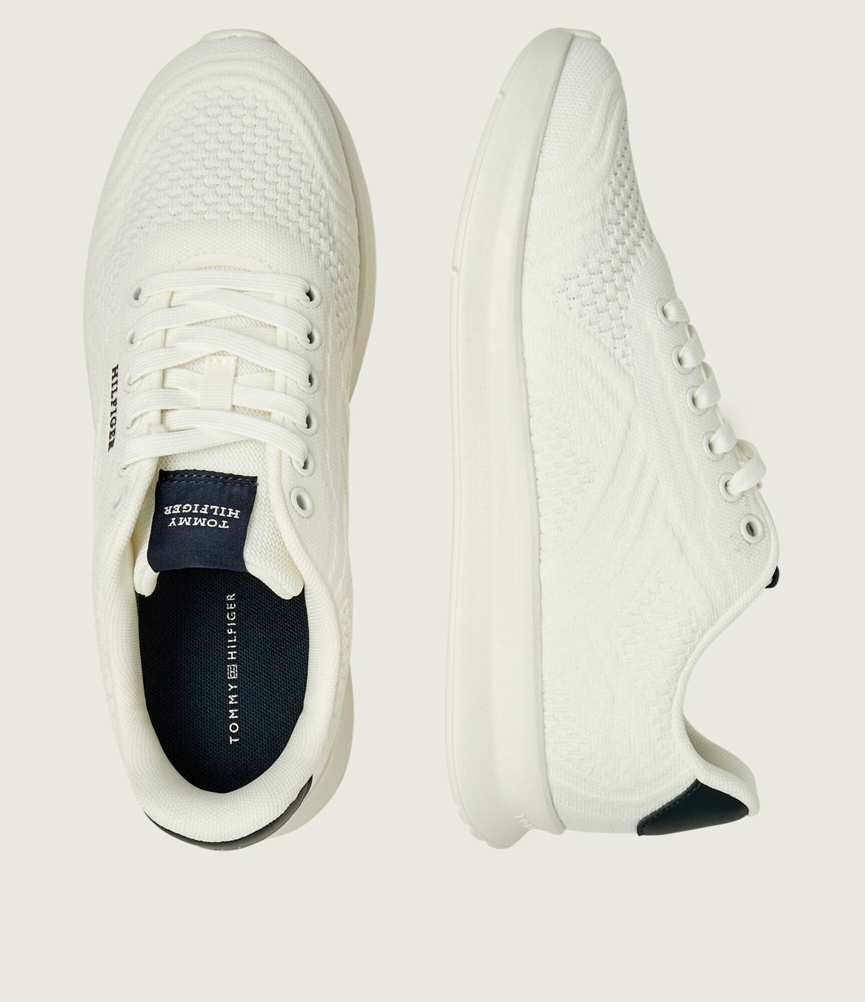 Tommy Hilfiger Sneakers