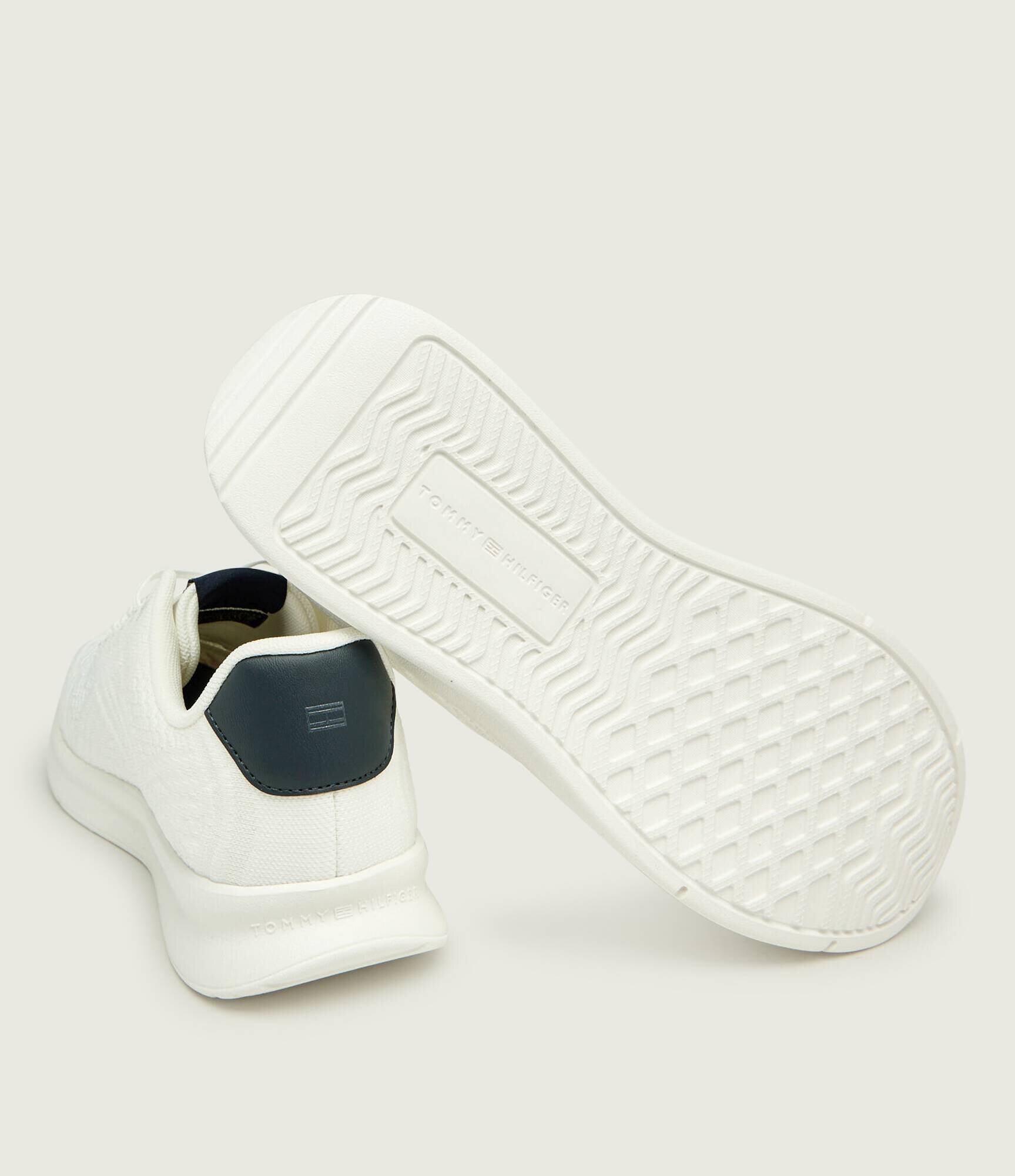 Tommy Hilfiger Sneakers