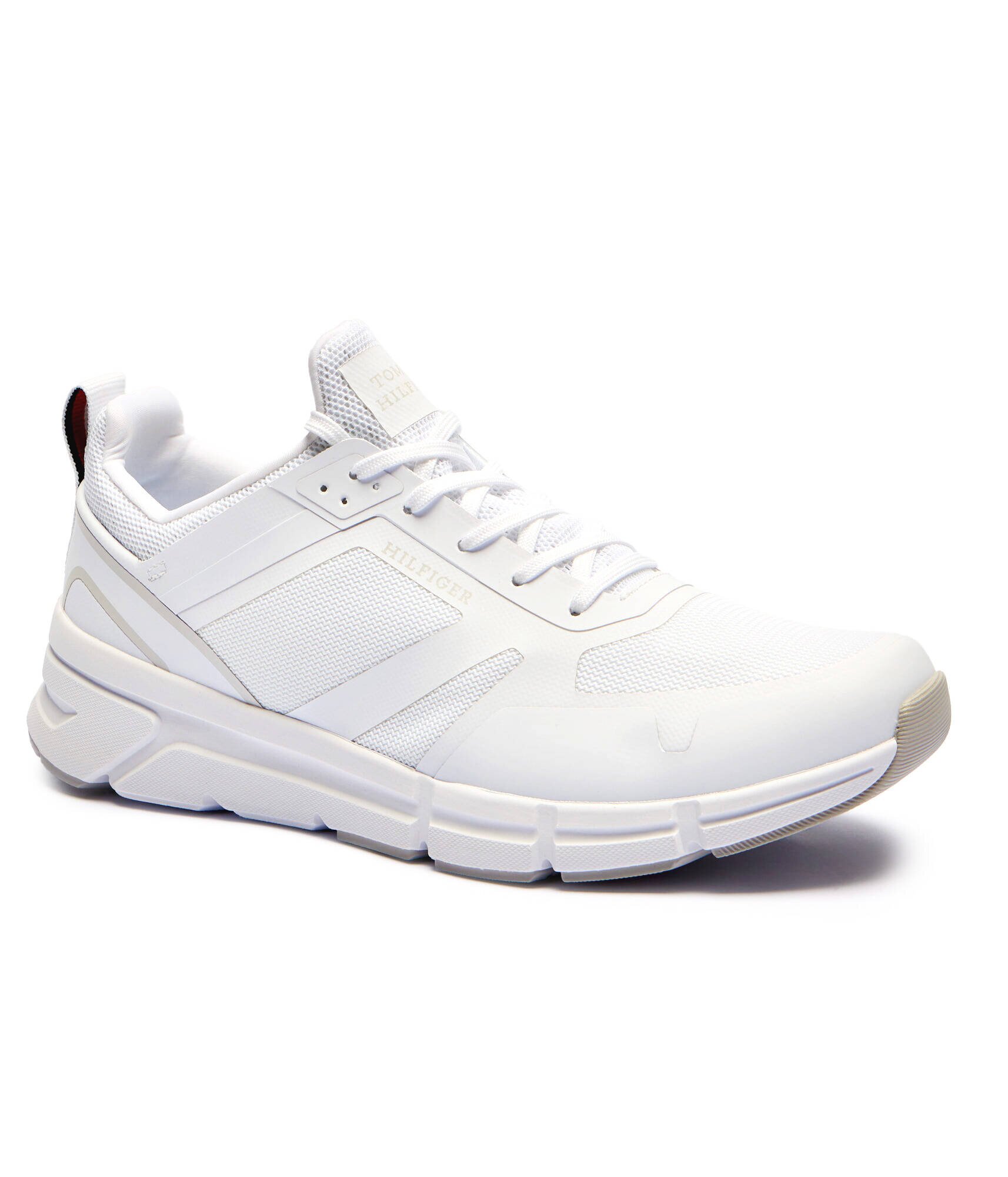 Tommy Hilfiger Sneakers