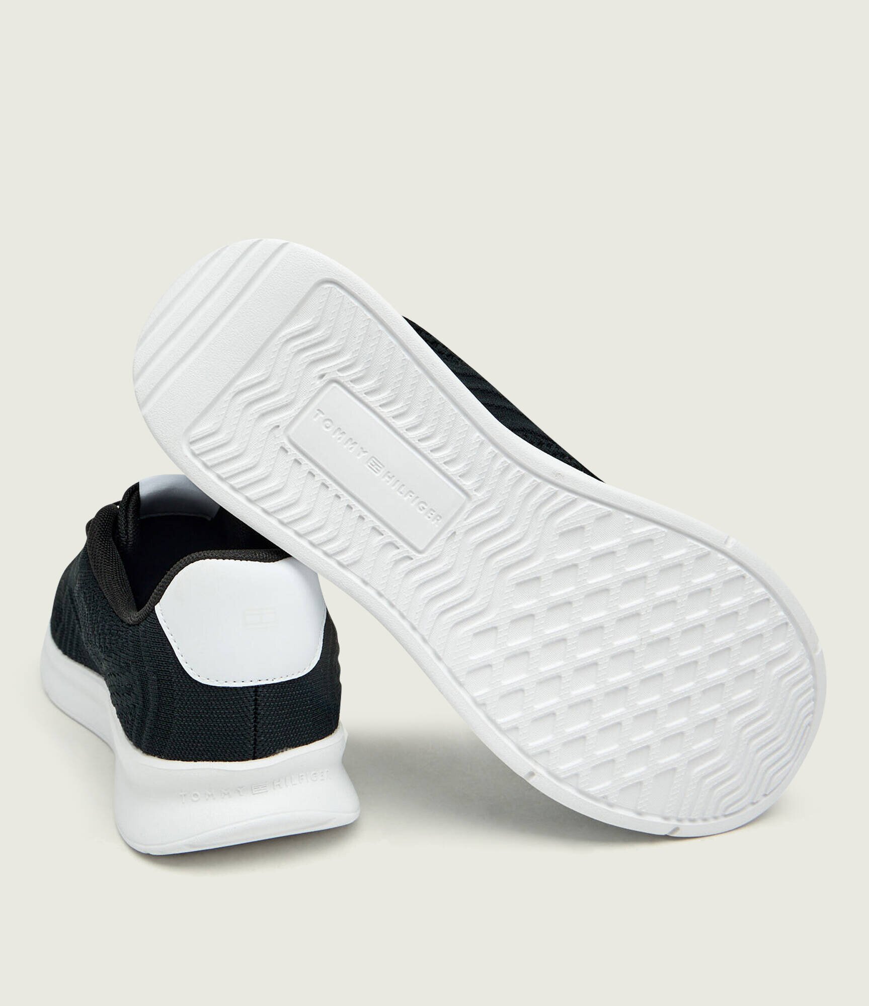 Tommy Hilfiger Sneakers