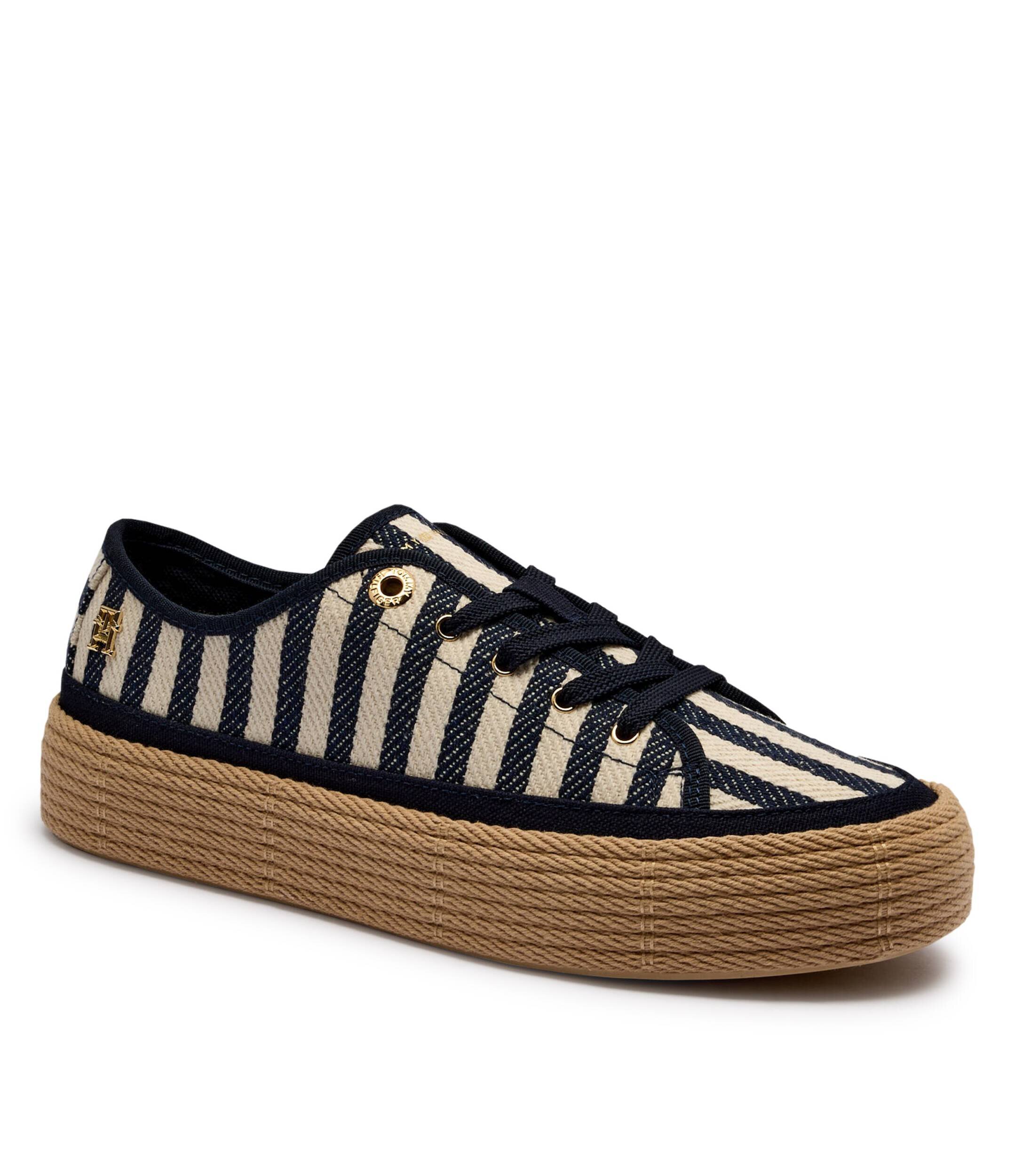 Tommy Hilfiger Sneakers