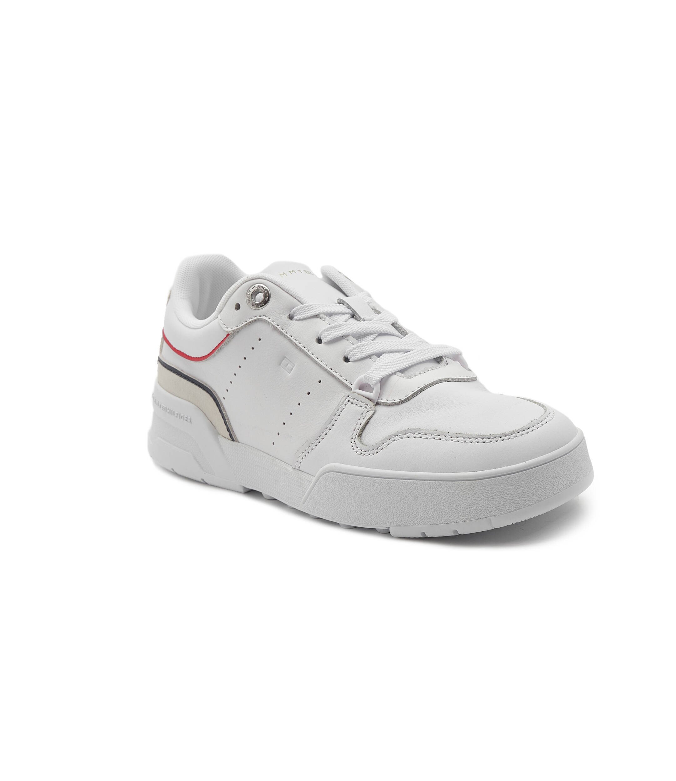 Tommy Hilfiger Sneakers
